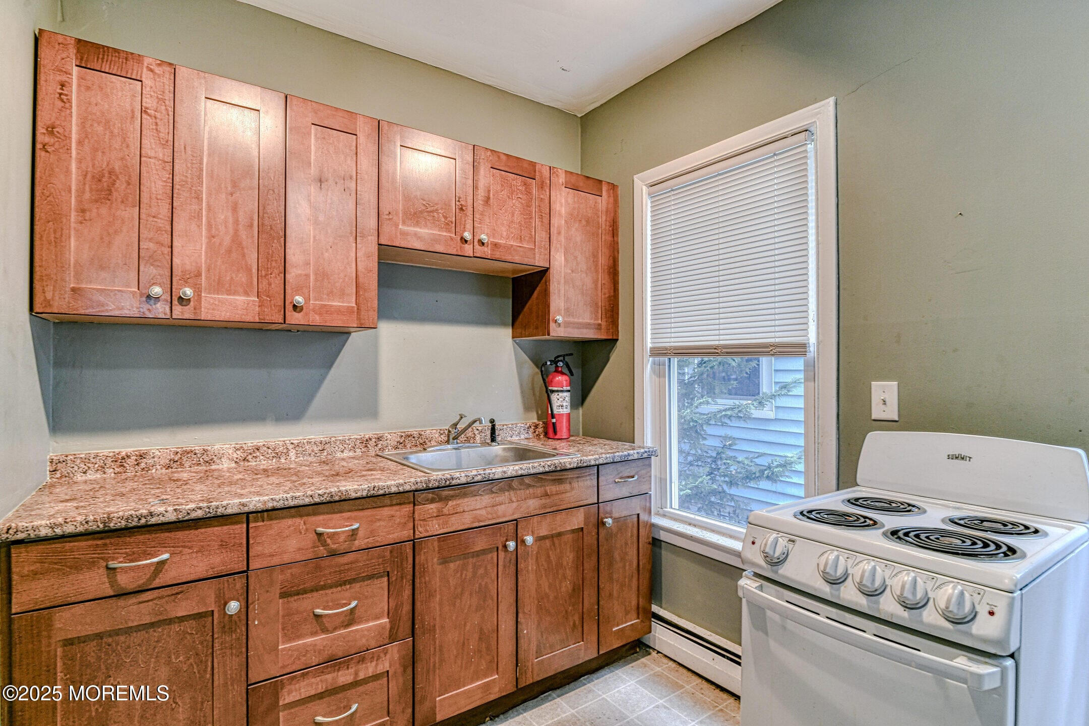 68 Mount Tabor Way, Ocean Grove, NJ, 07756 image 47