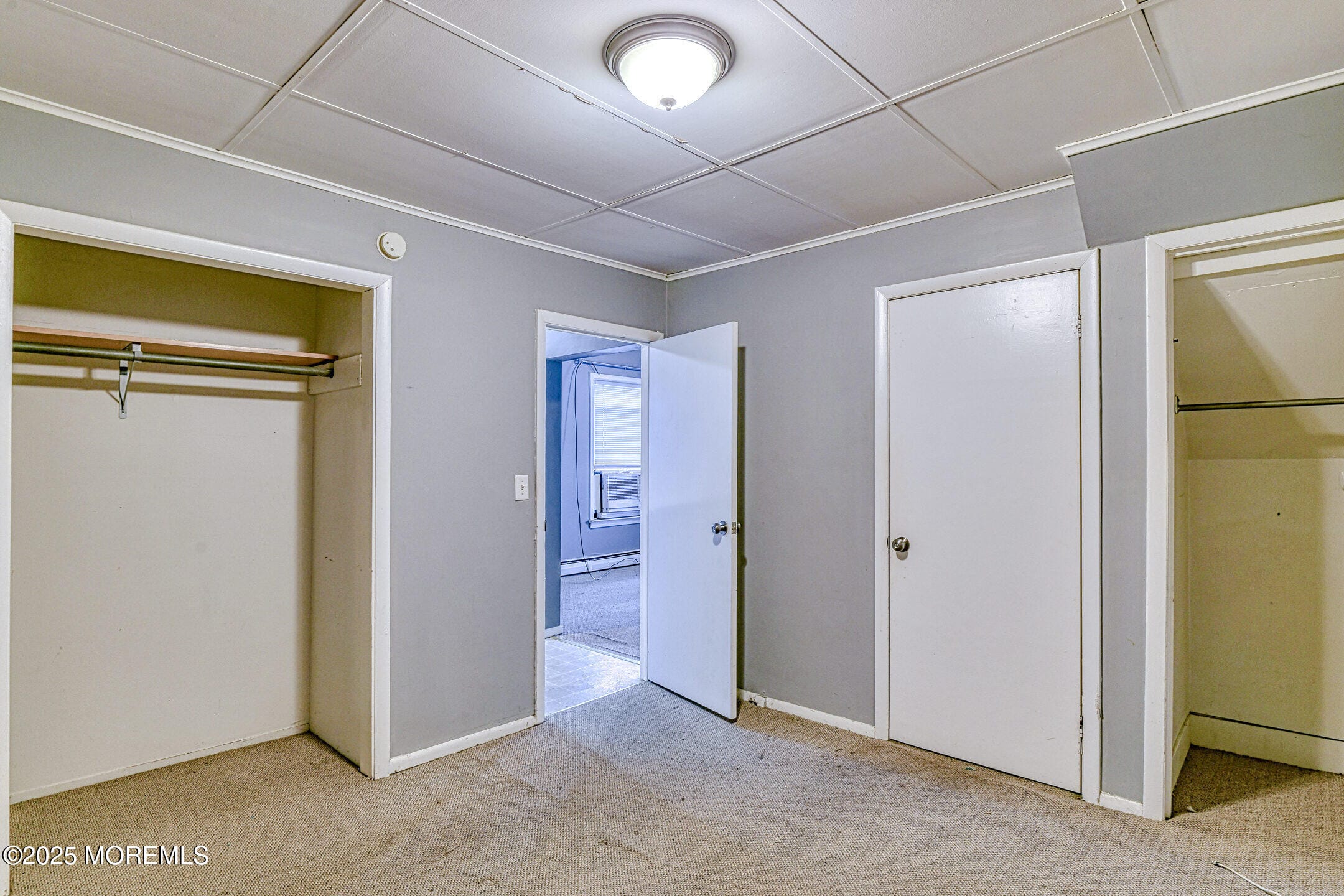 68 Mount Tabor Way, Ocean Grove, NJ, 07756 image 48