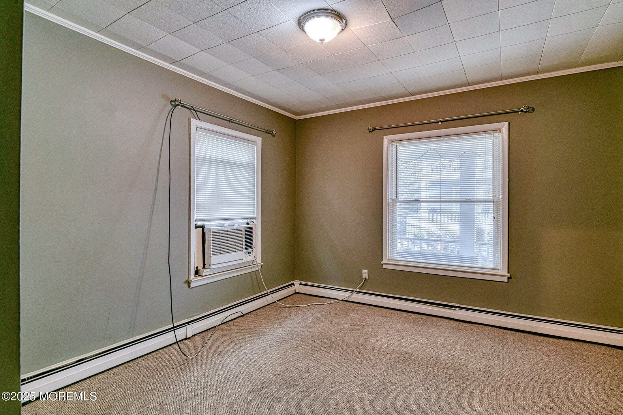 68 Mount Tabor Way, Ocean Grove, NJ, 07756 image 49