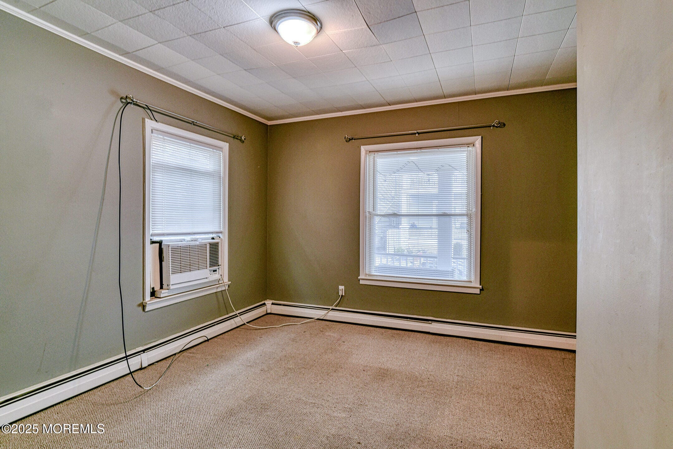 68 Mount Tabor Way, Ocean Grove, NJ, 07756 image 50