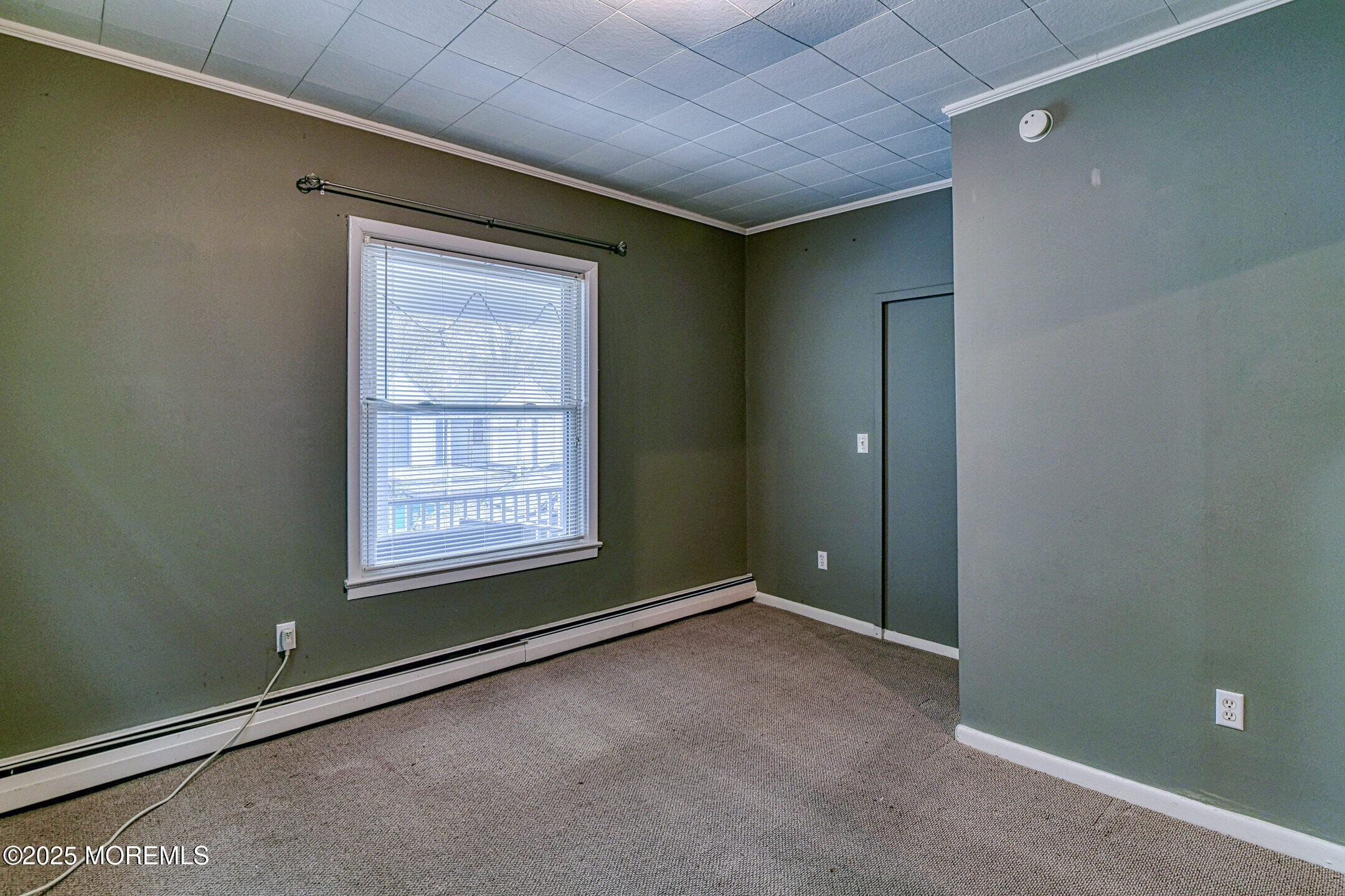 68 Mount Tabor Way, Ocean Grove, NJ, 07756 image 51