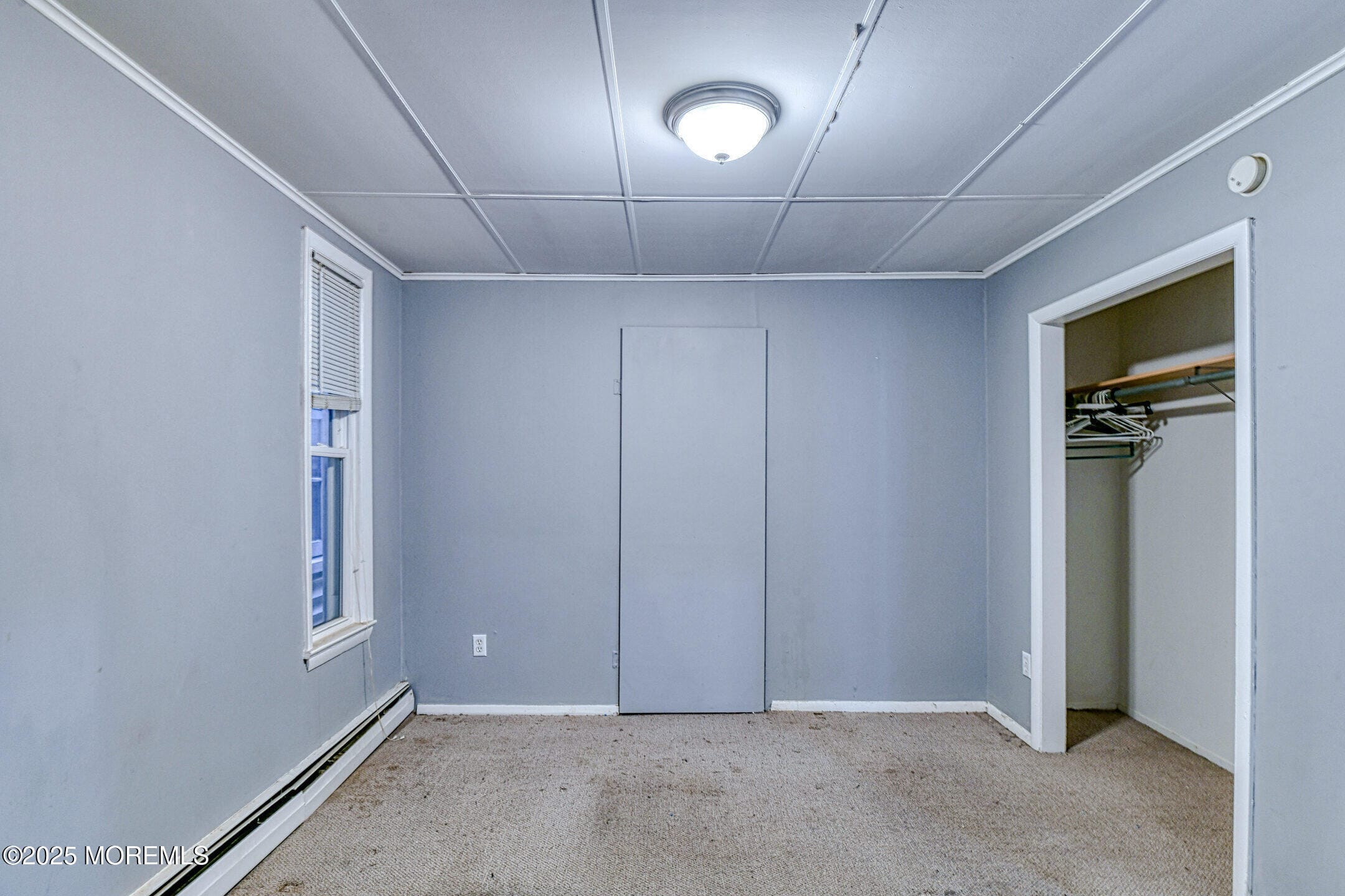 68 Mount Tabor Way, Ocean Grove, NJ, 07756 image 52