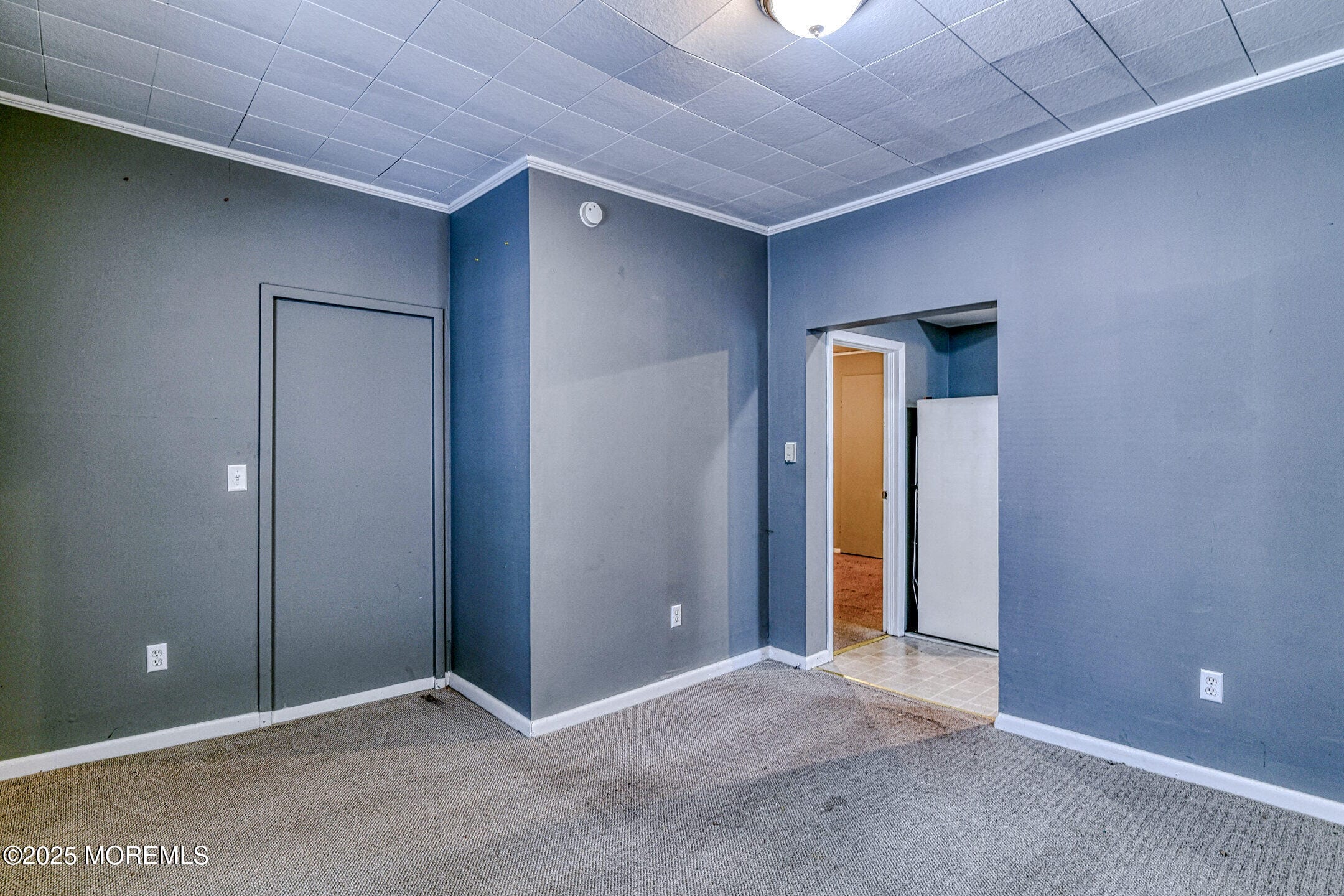 68 Mount Tabor Way, Ocean Grove, NJ, 07756 image 54