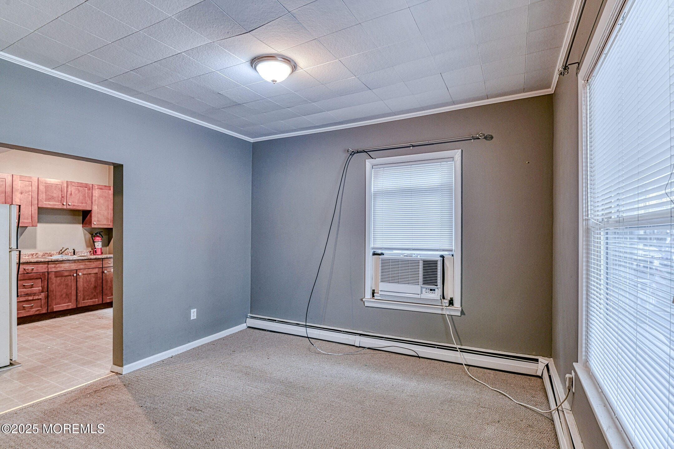 68 Mount Tabor Way, Ocean Grove, NJ, 07756 image 55