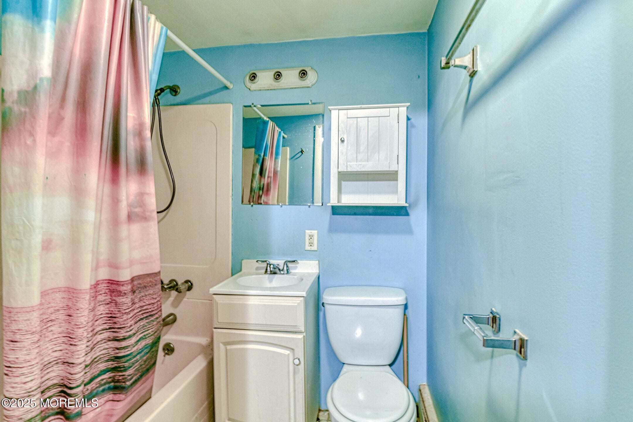 68 Mount Tabor Way, Ocean Grove, NJ, 07756 image 56