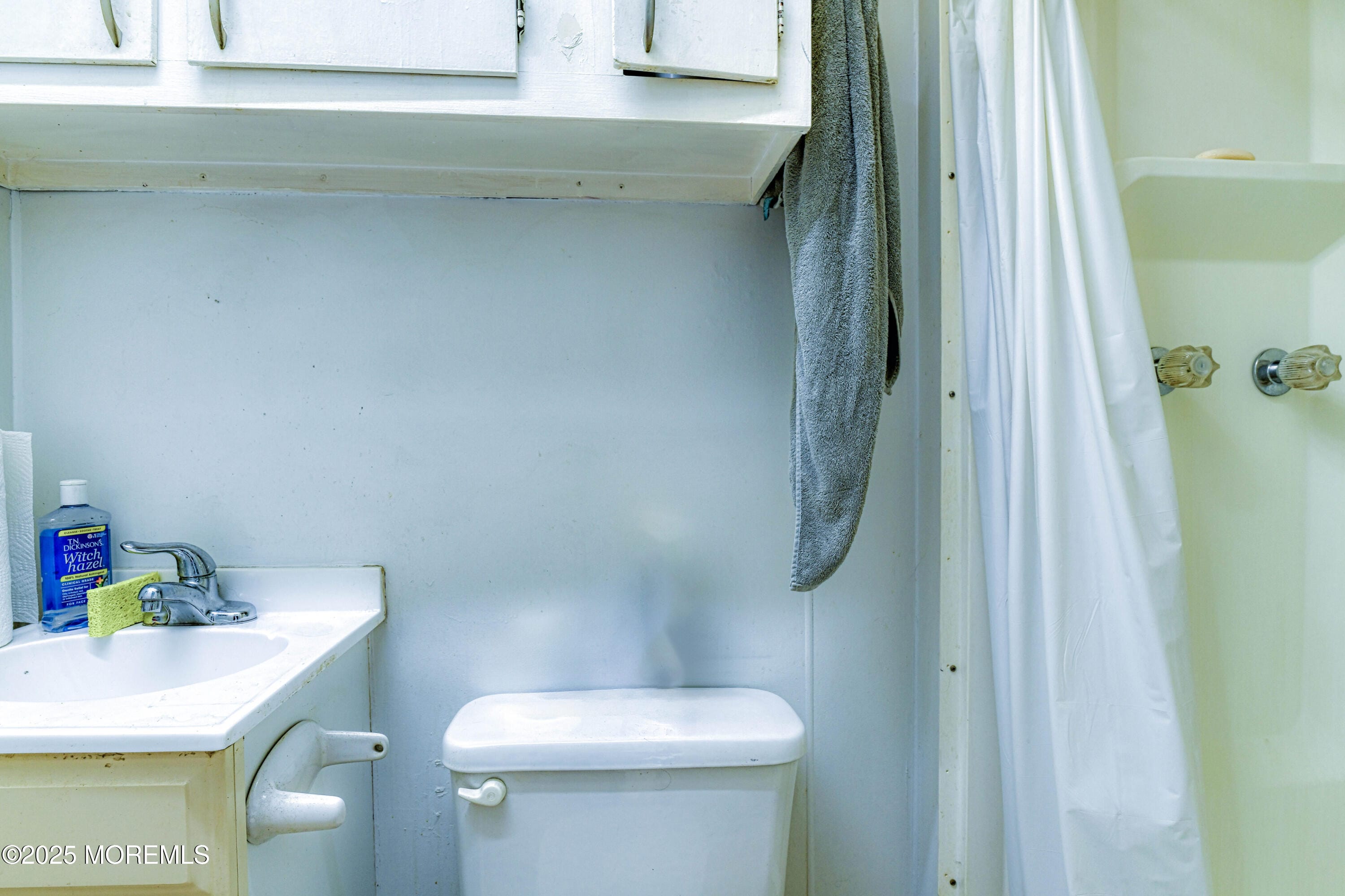 68 Mount Tabor Way, Ocean Grove, NJ, 07756 image 58