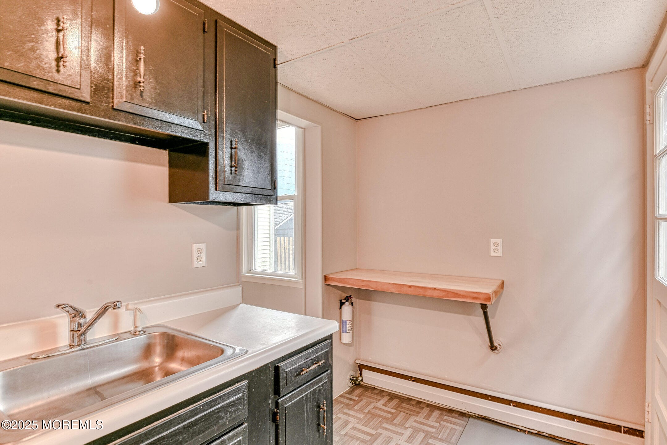 68 Mount Tabor Way, Ocean Grove, NJ, 07756 image 60