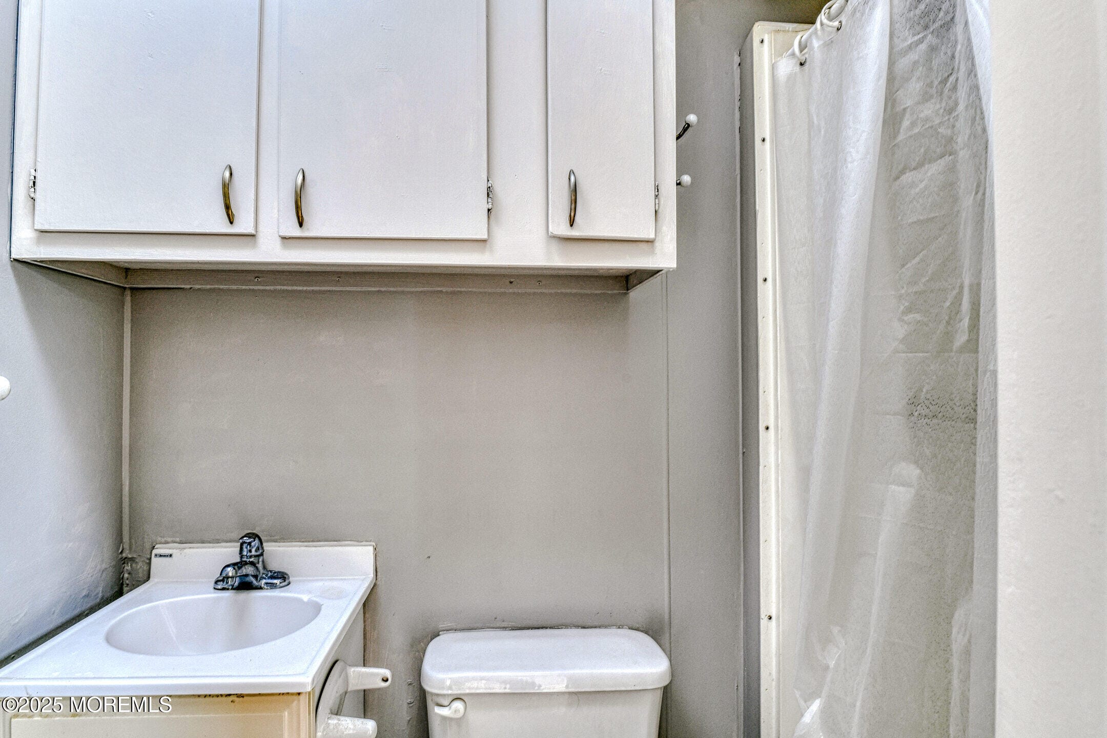 68 Mount Tabor Way, Ocean Grove, NJ, 07756 image 62