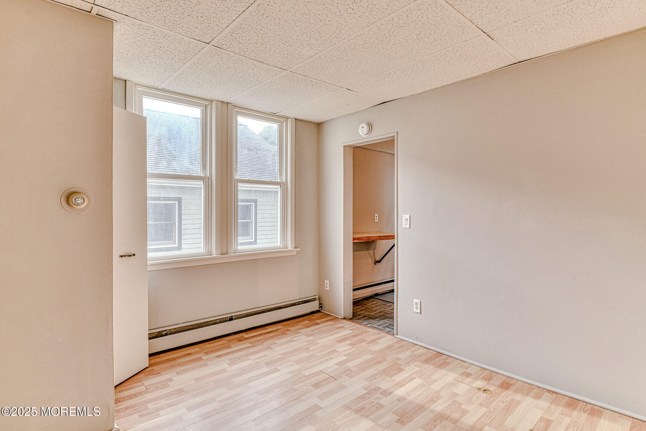 68 Mount Tabor Way, Ocean Grove, NJ, 07756 image 63