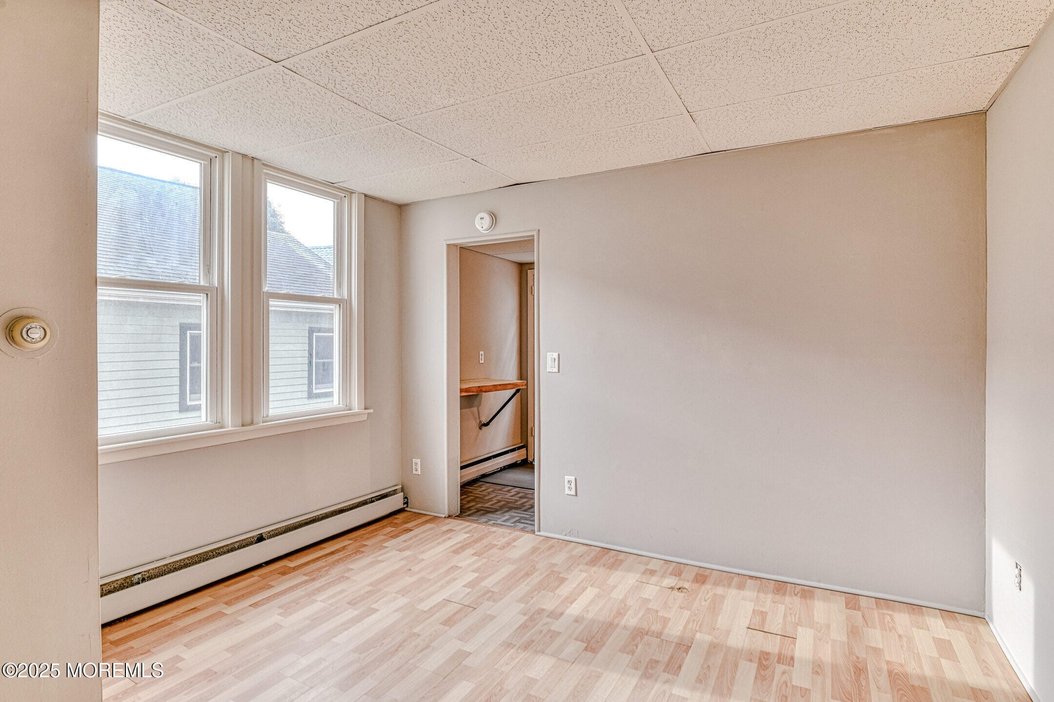 68 Mount Tabor Way, Ocean Grove, NJ, 07756 image 64