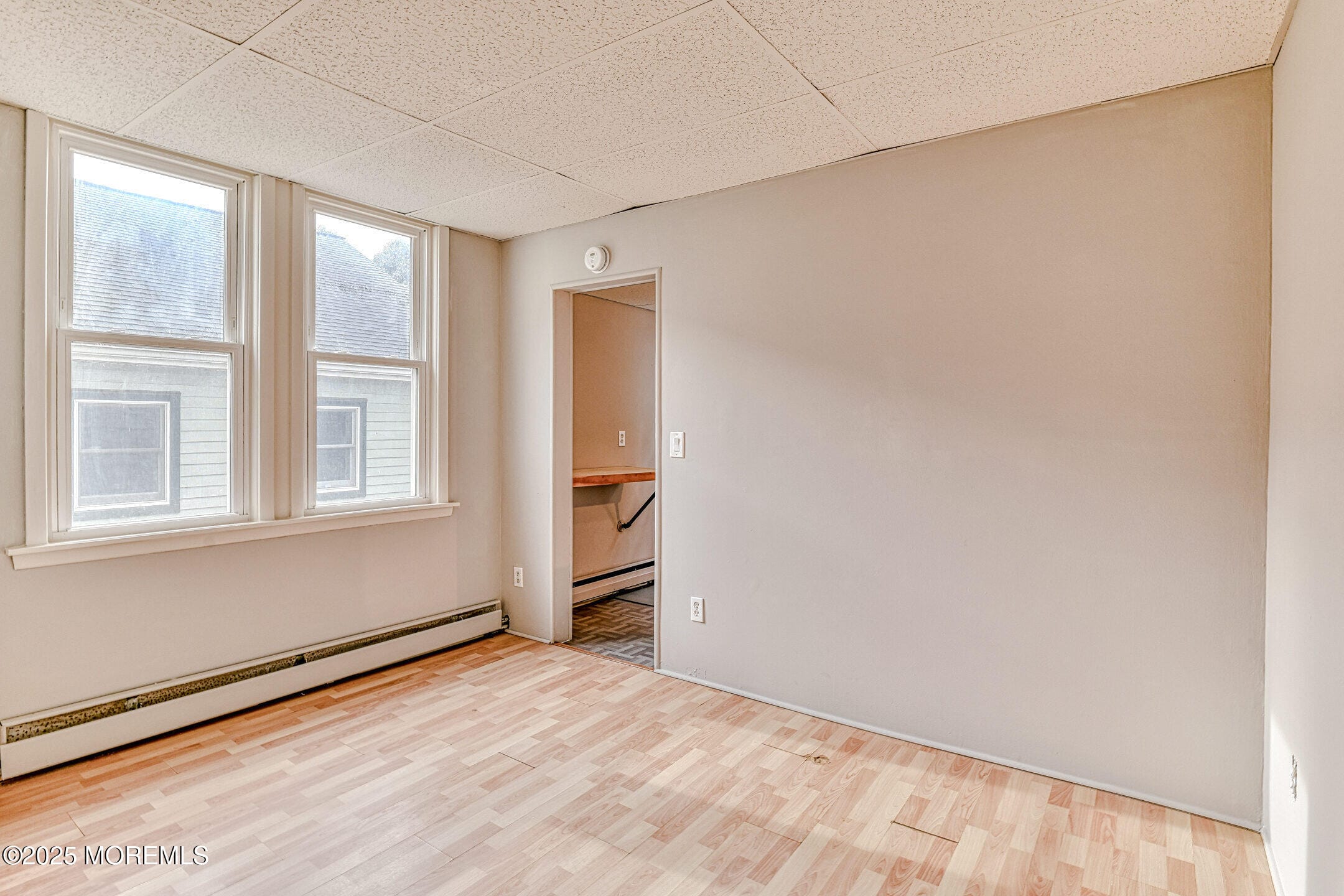 68 Mount Tabor Way, Ocean Grove, NJ, 07756 image 65