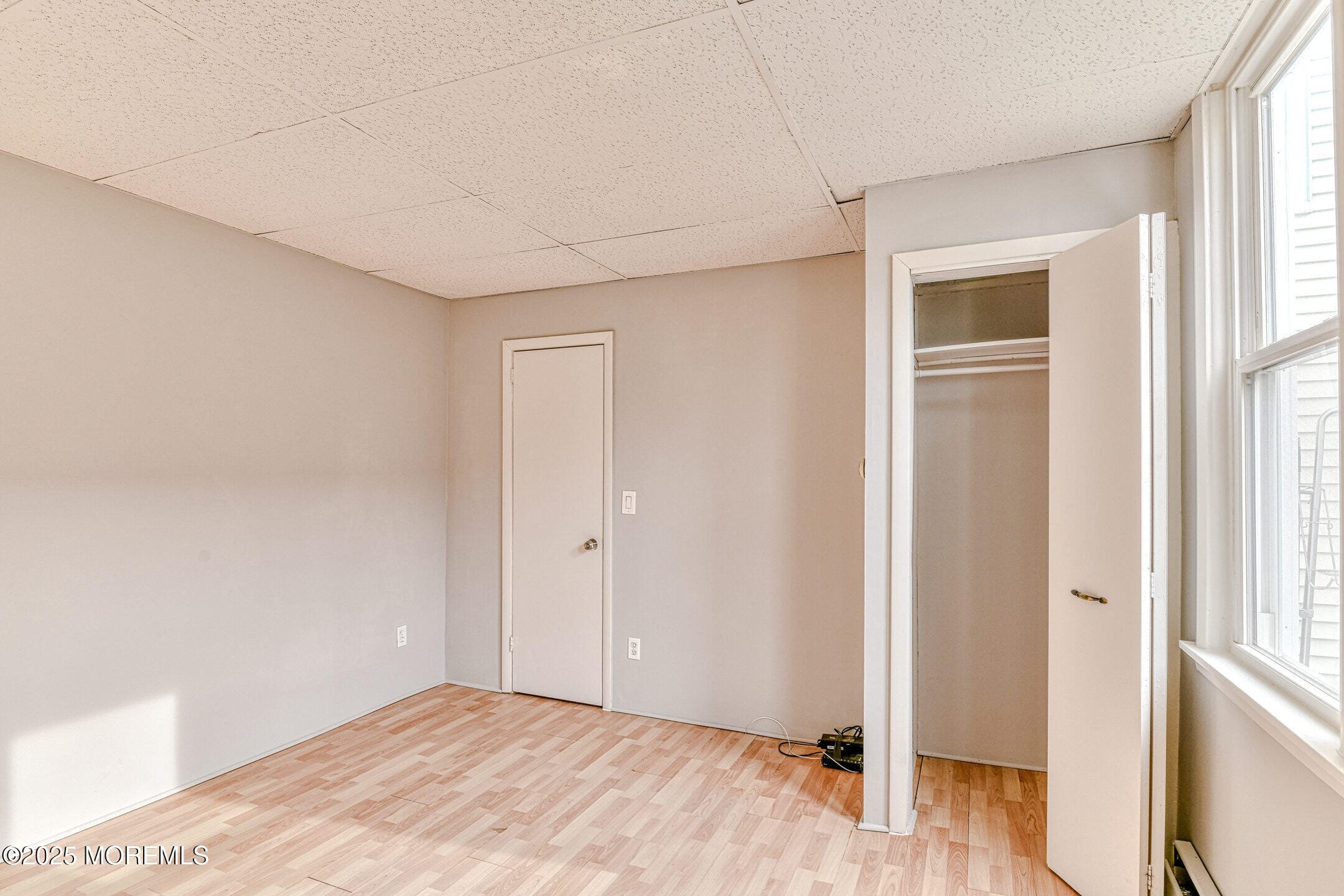 68 Mount Tabor Way, Ocean Grove, NJ, 07756 image 66