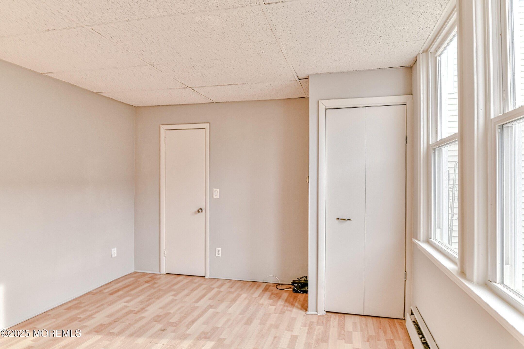 68 Mount Tabor Way, Ocean Grove, NJ, 07756 image 67