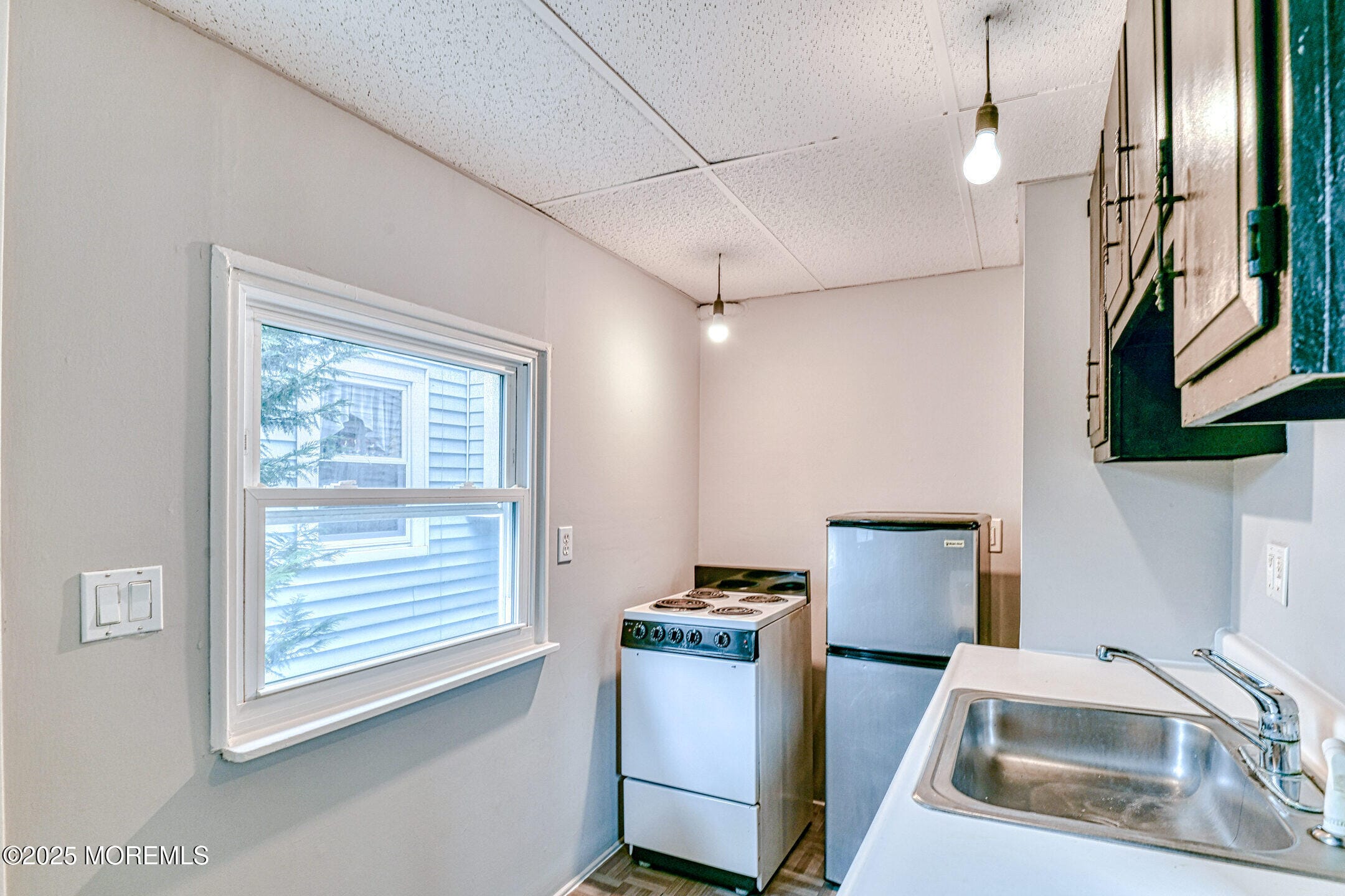 68 Mount Tabor Way, Ocean Grove, NJ, 07756 image 69