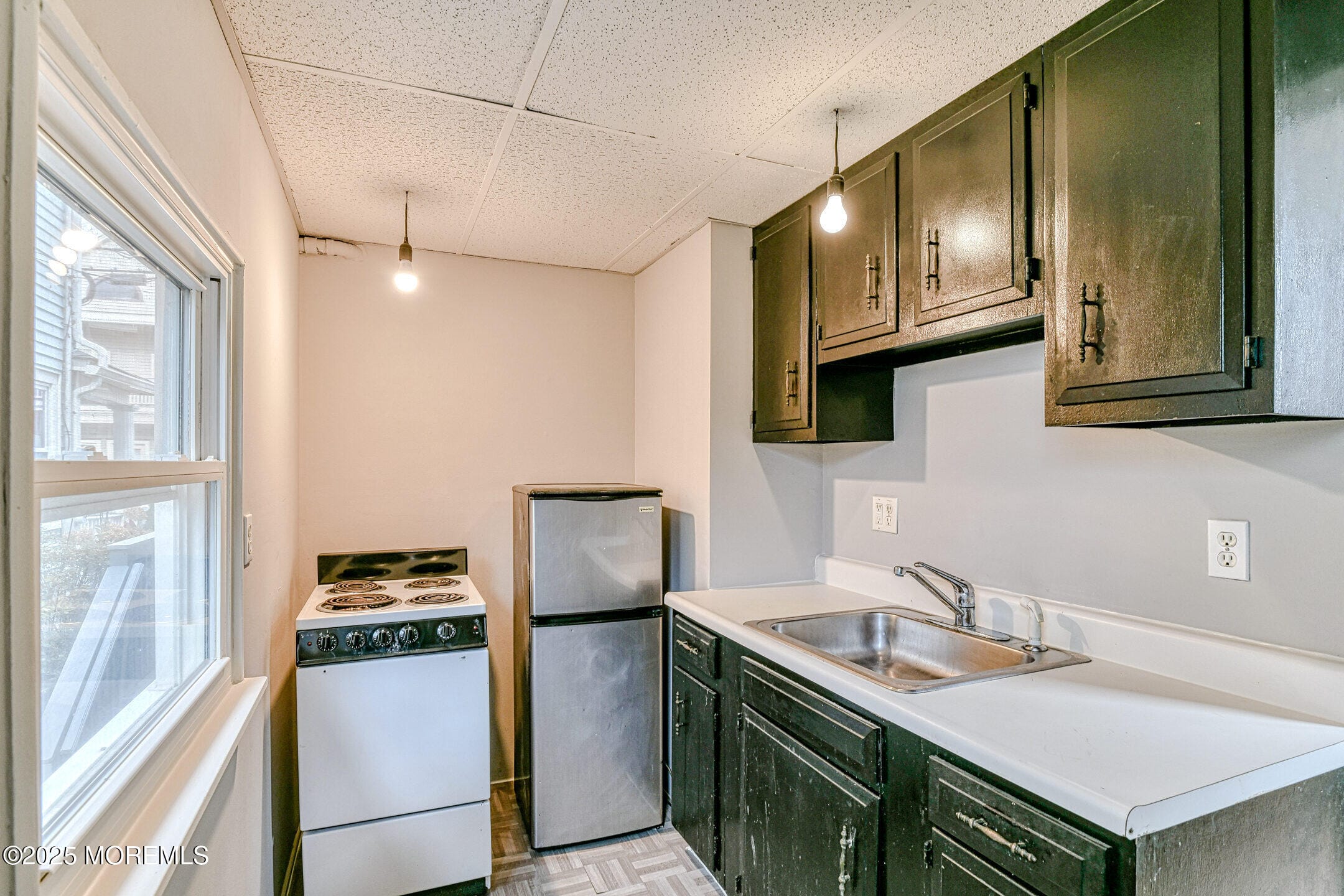 68 Mount Tabor Way, Ocean Grove, NJ, 07756 image 70