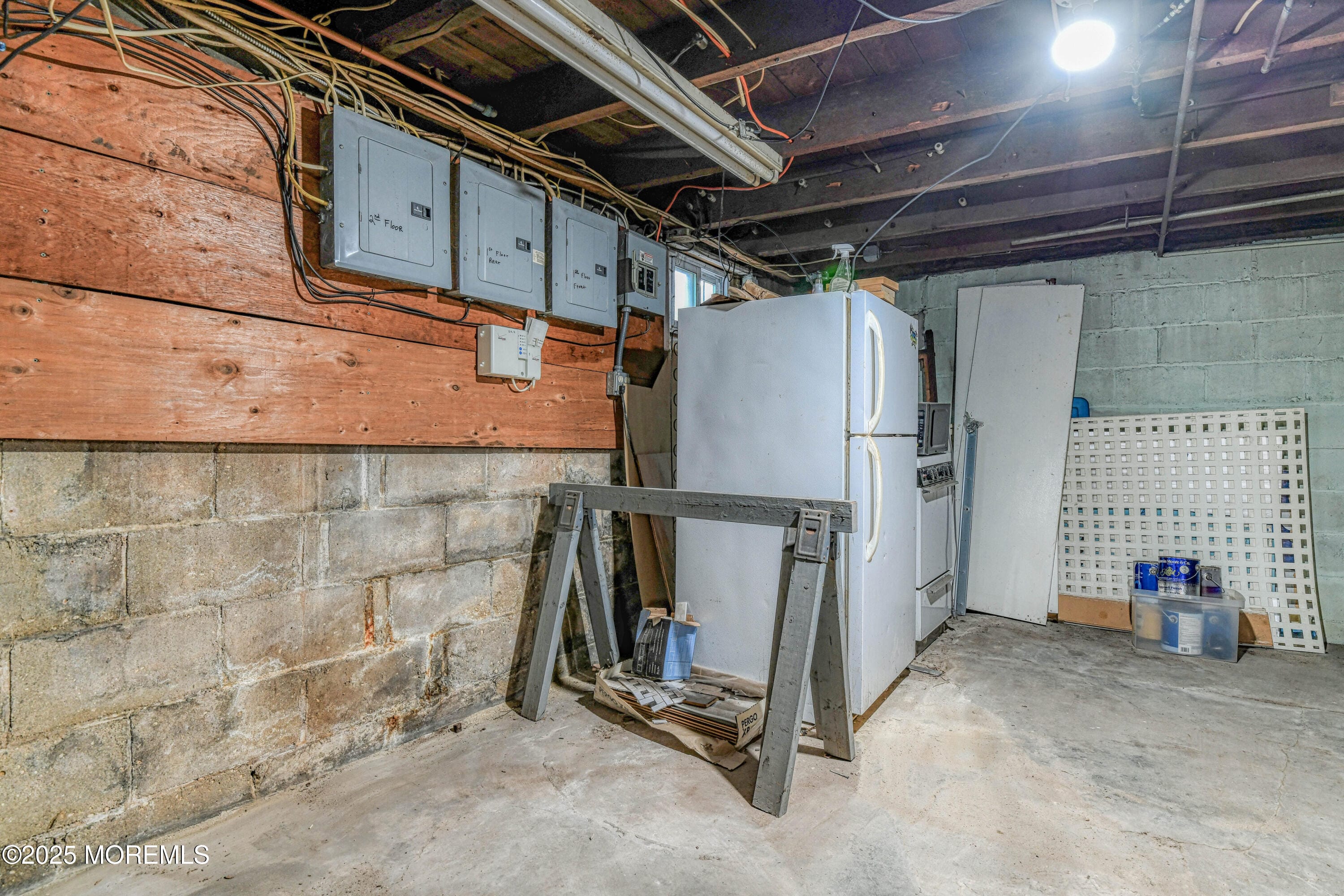 68 Mount Tabor Way, Ocean Grove, NJ, 07756 image 72