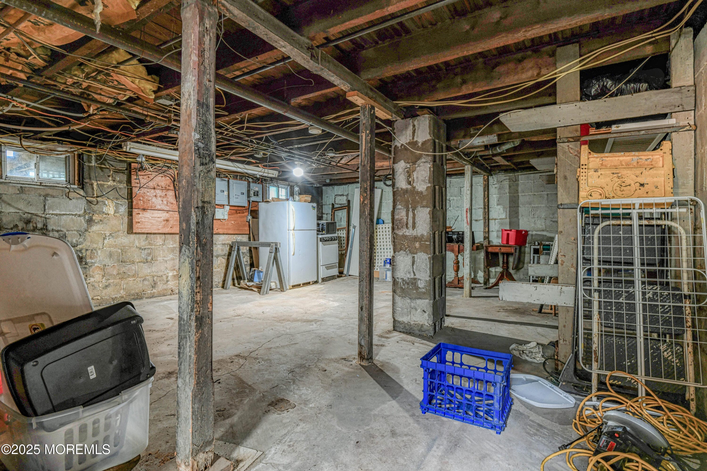 68 Mount Tabor Way, Ocean Grove, NJ, 07756 image 73