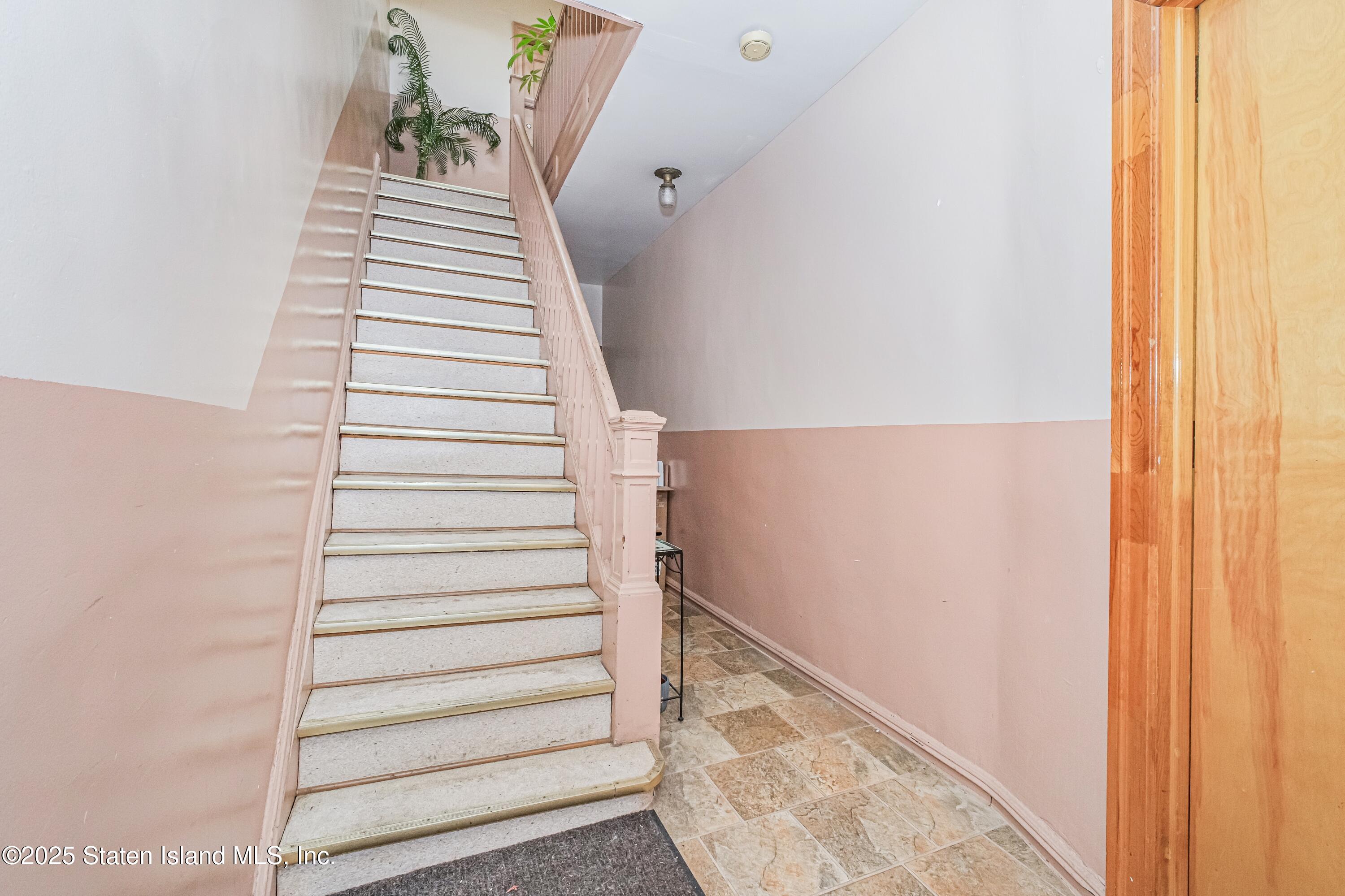 2317 63rd Street Image 4