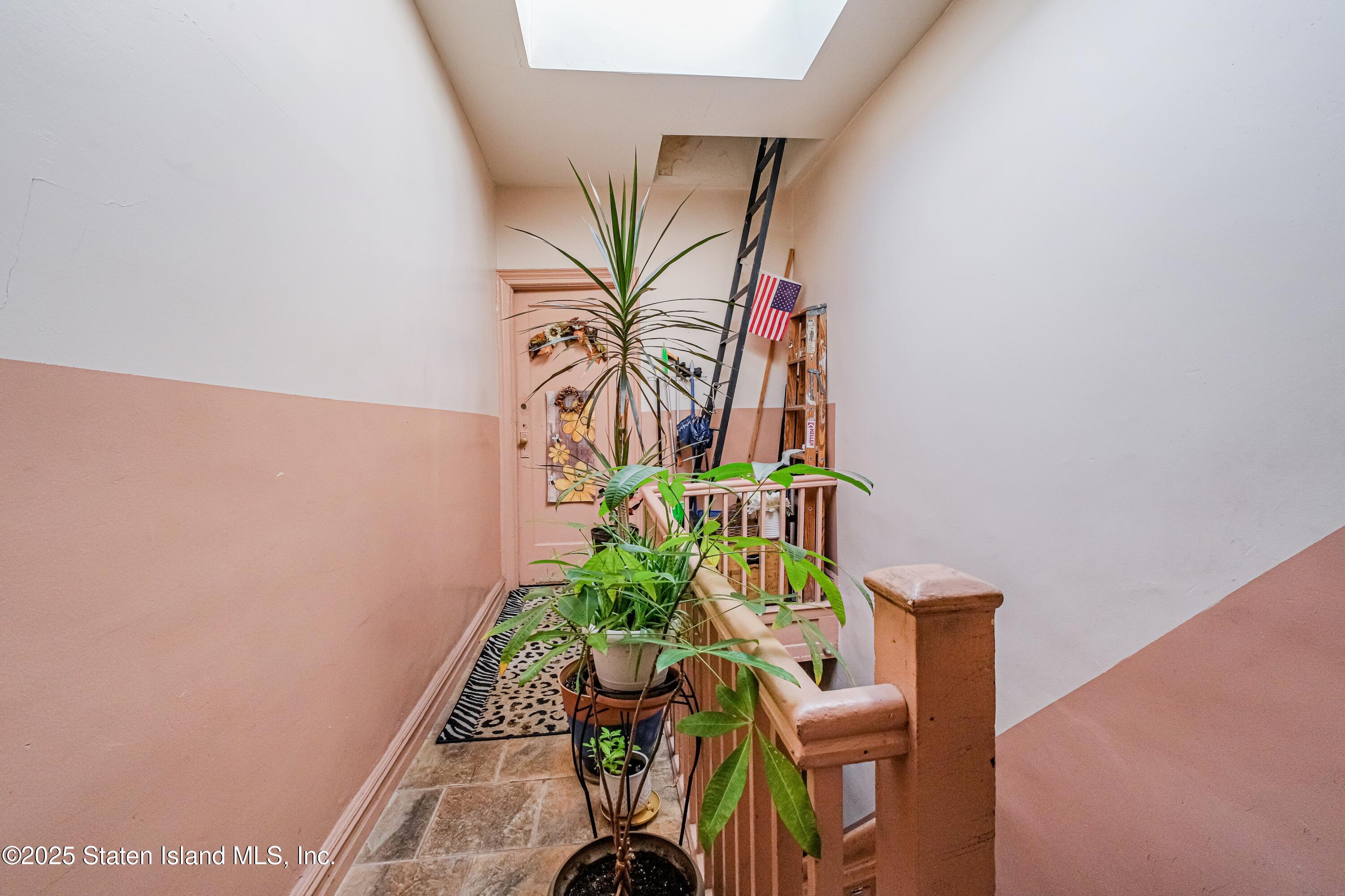 2317 63rd Street Image 5