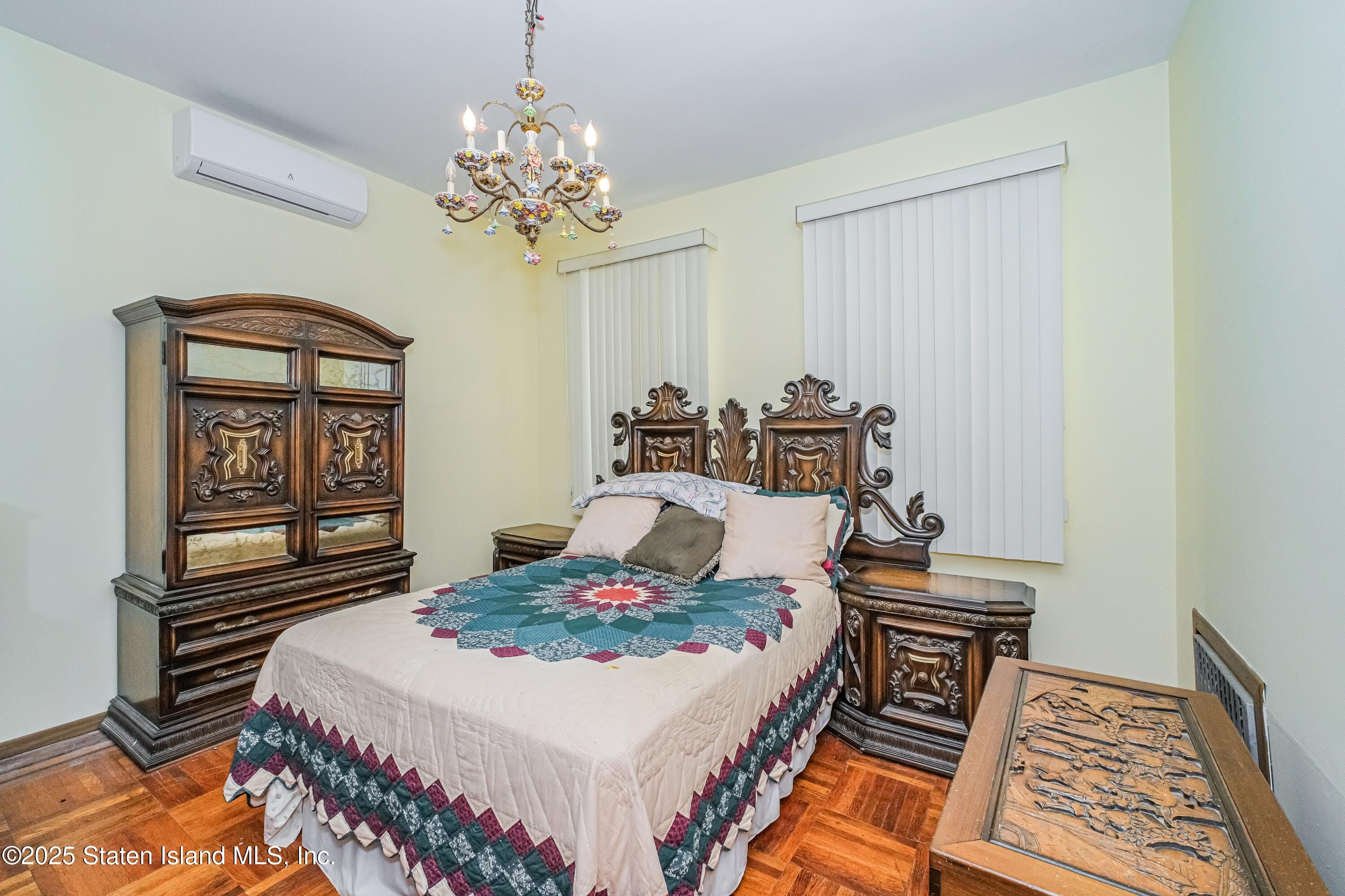 2317 63rd Street, Brooklyn, NY, 11204 image 7