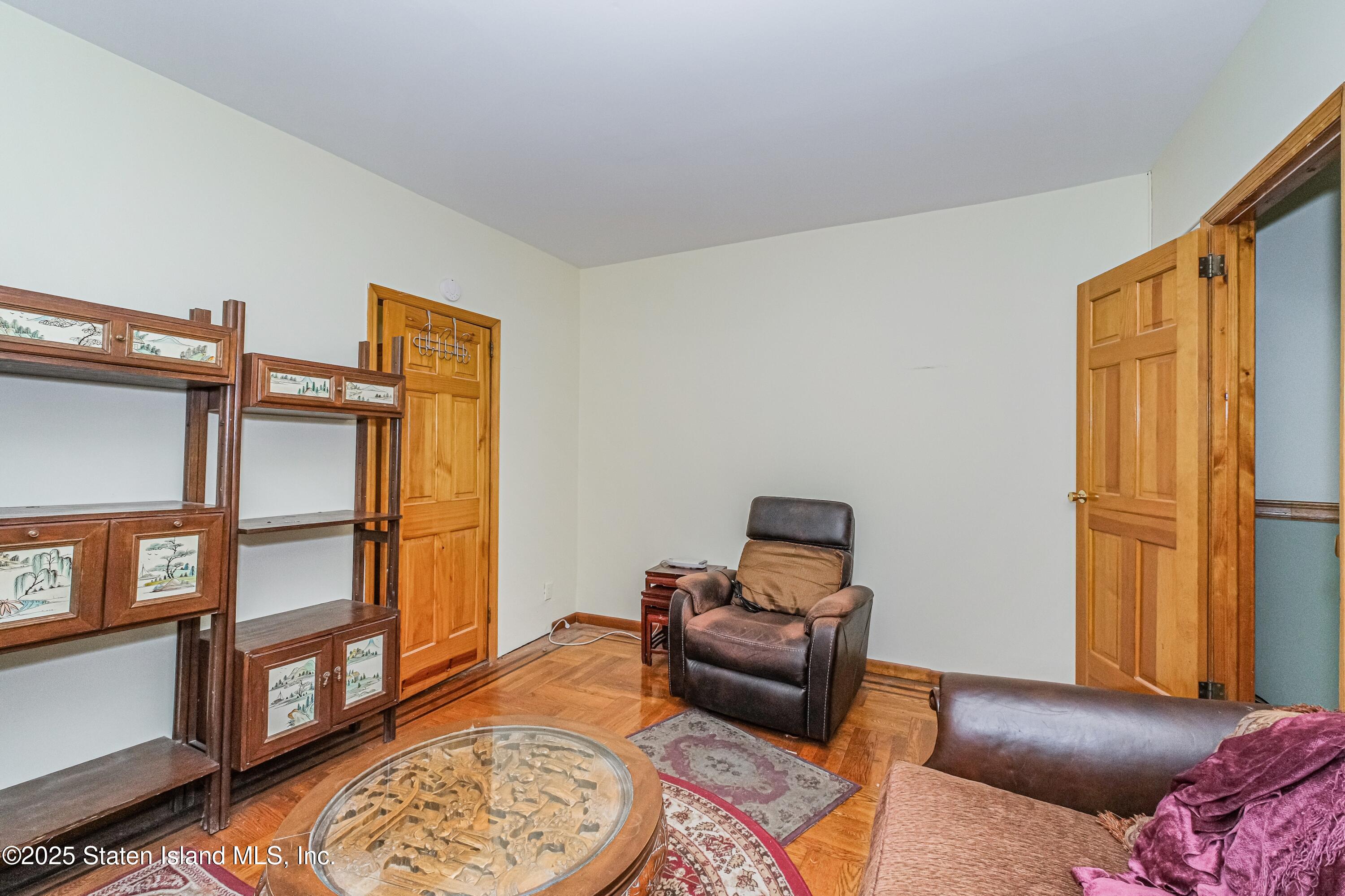 2317 63rd Street, Brooklyn, NY, 11204 image 8