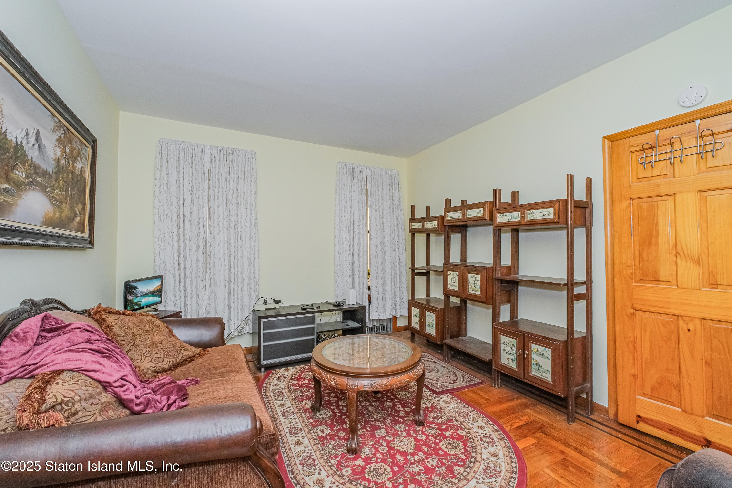 2317 63rd Street, Brooklyn, NY, 11204 image 9