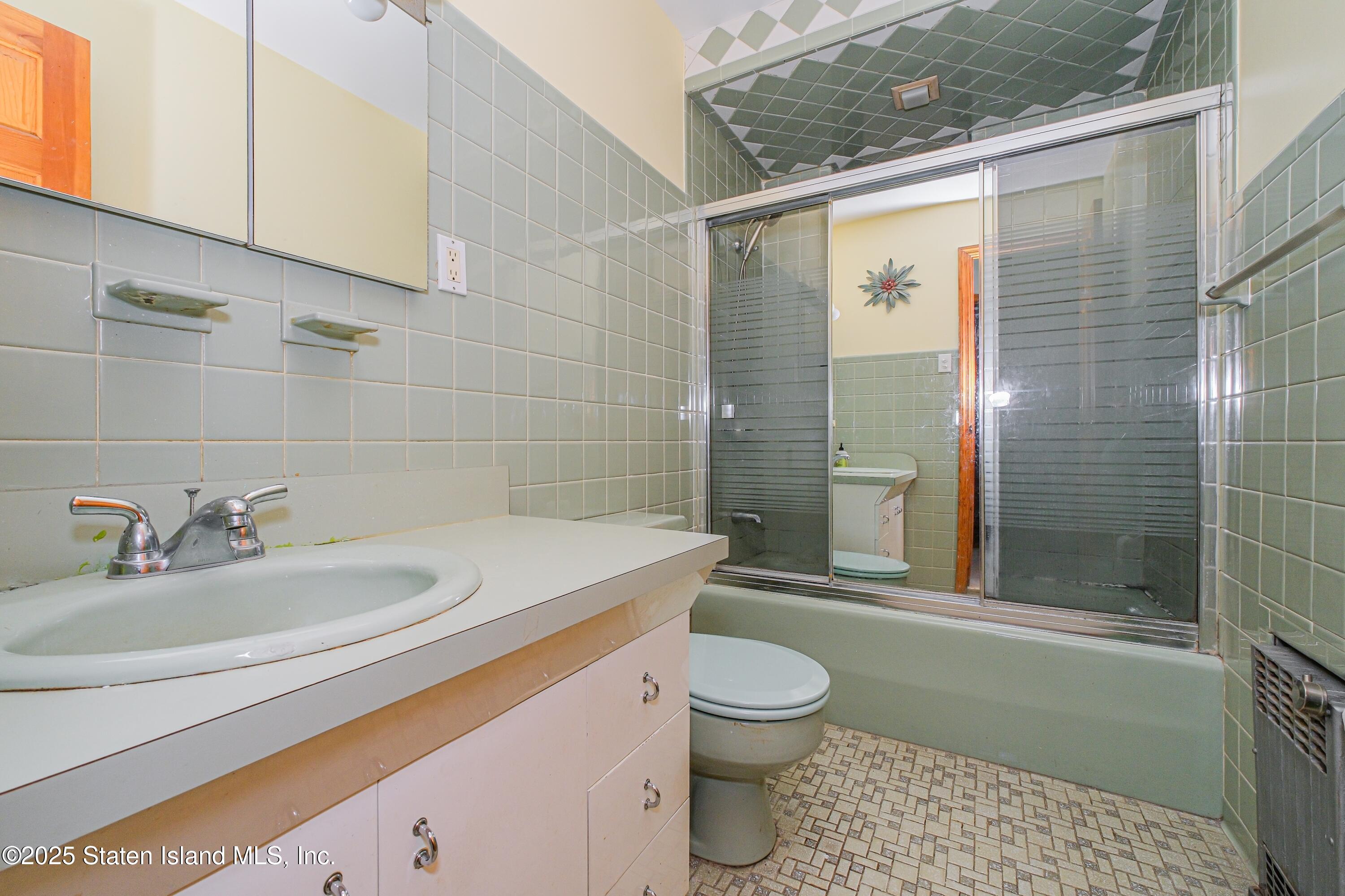 2317 63rd Street, Brooklyn, NY, 11204 image 10