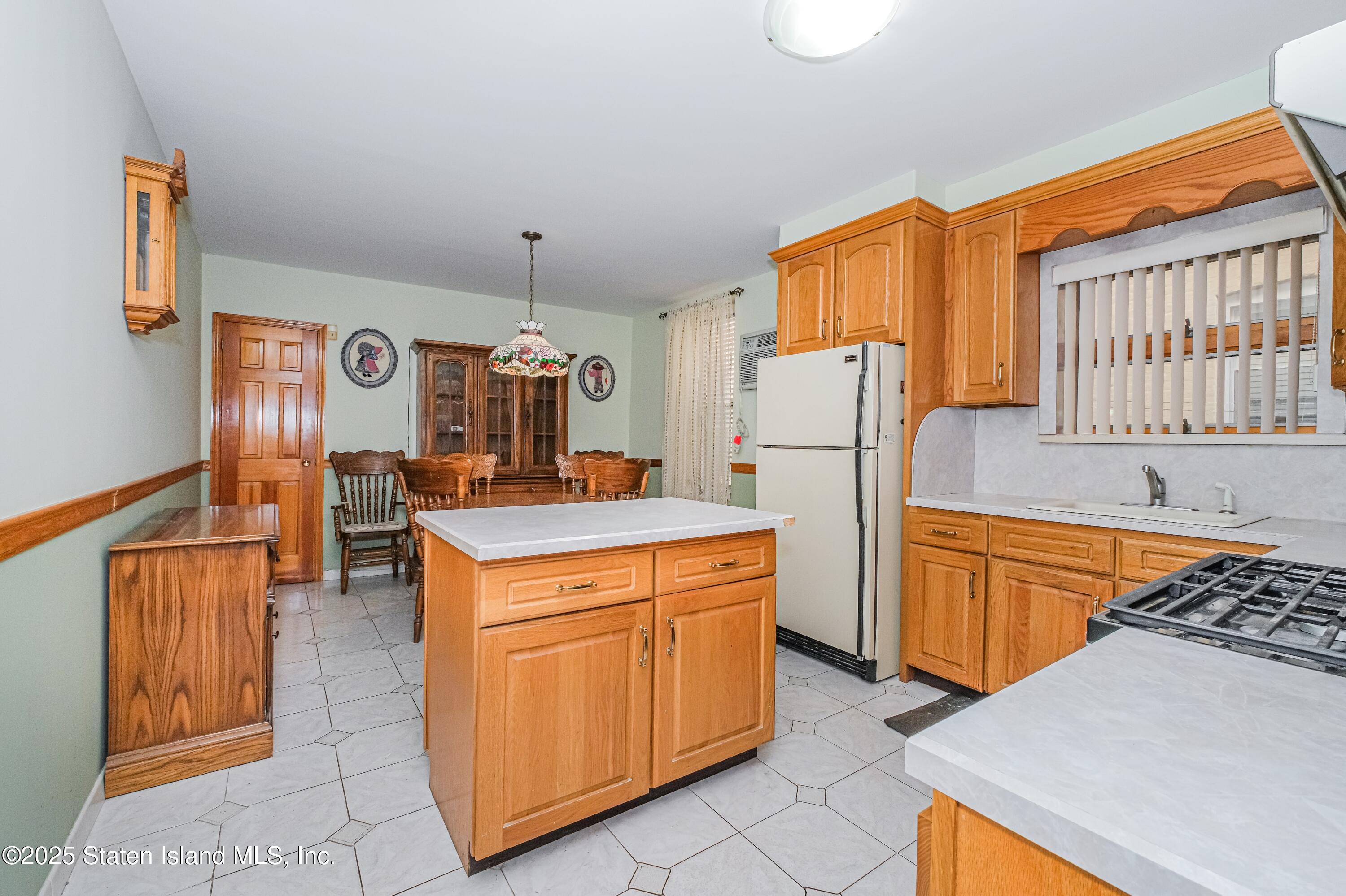 2317 63rd Street, Brooklyn, NY, 11204 image 11