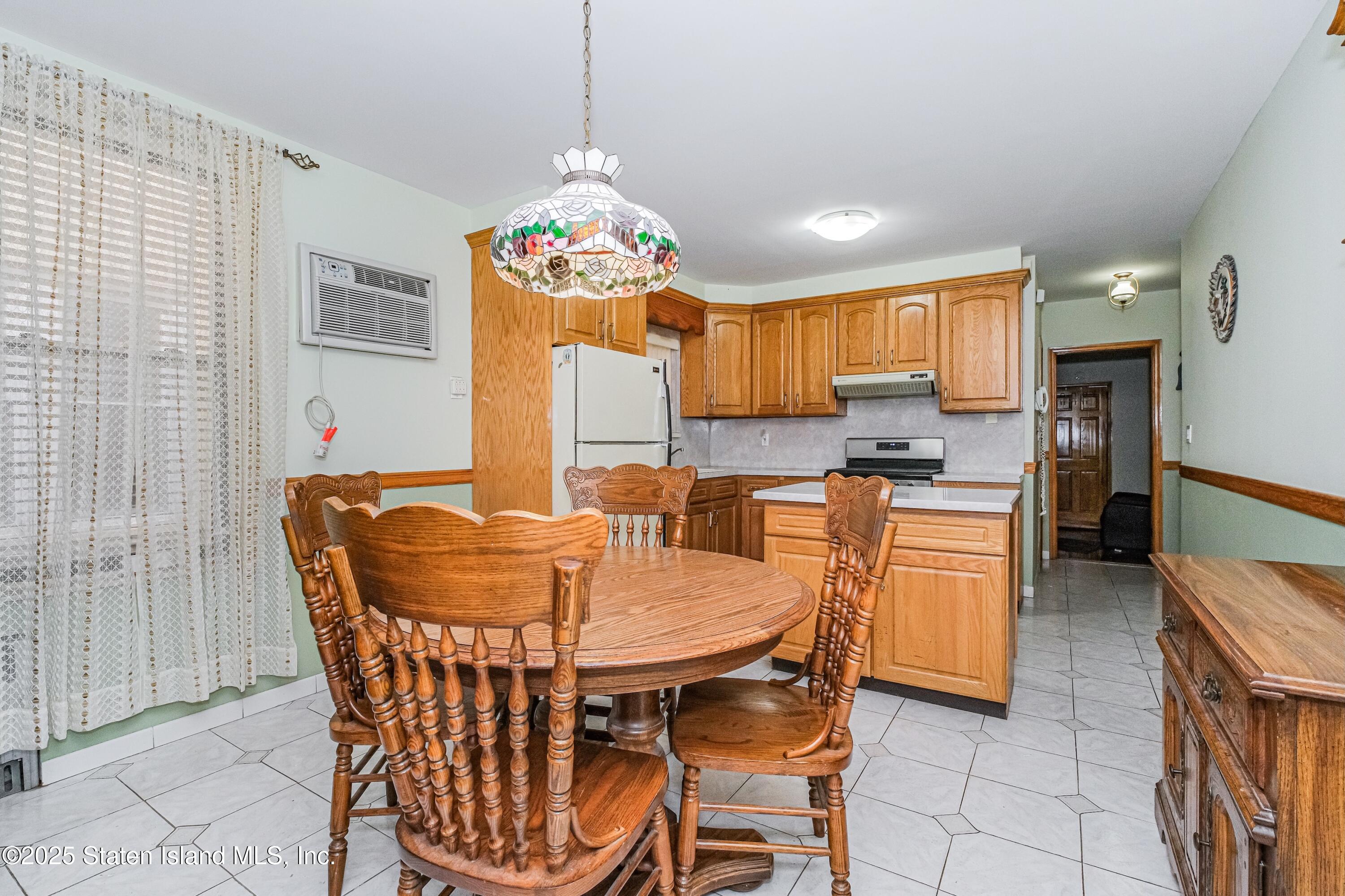 2317 63rd Street, Brooklyn, NY, 11204 image 12