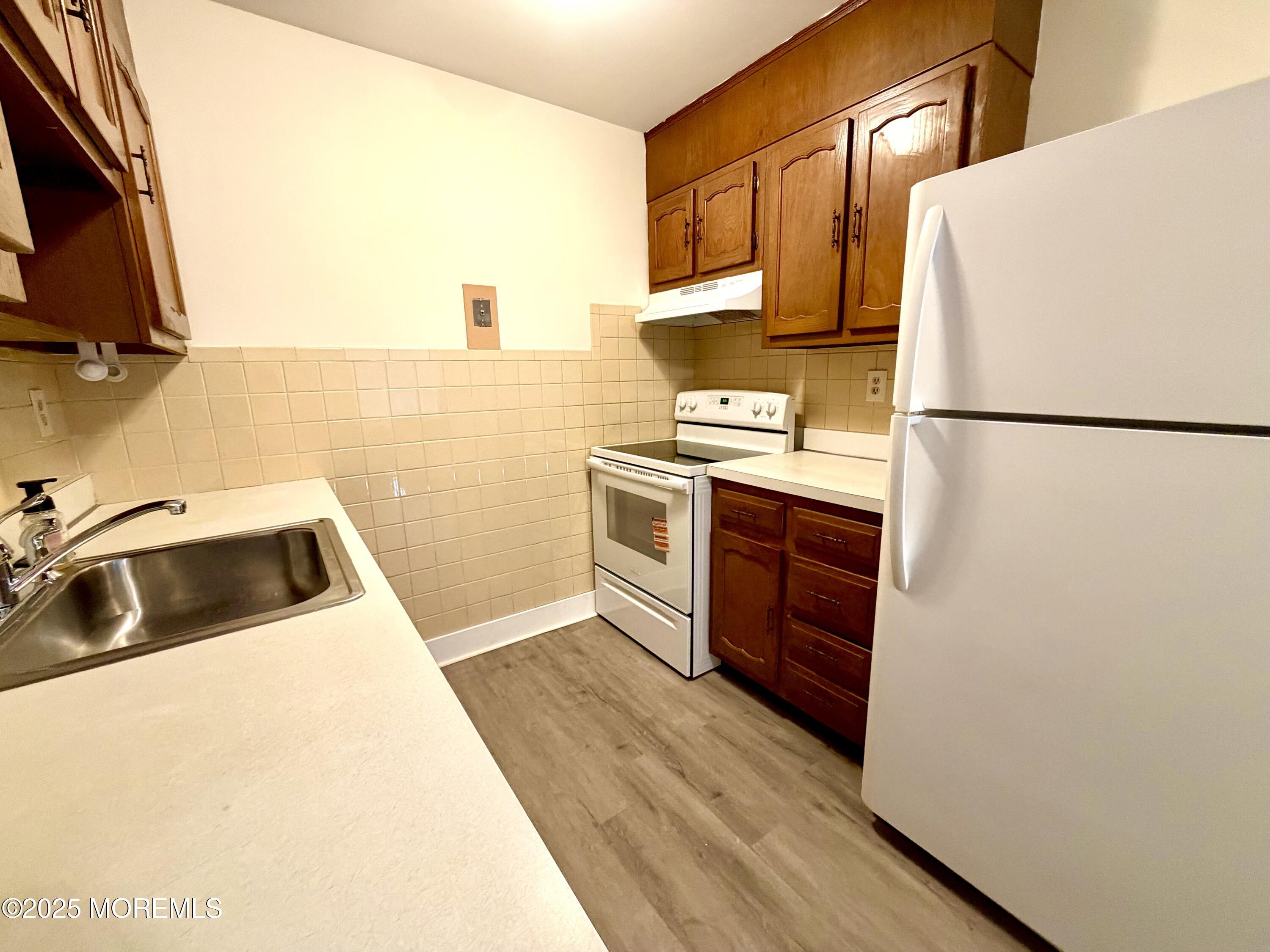 842B Inverness Court, Lakewood, NJ, 08701 image 7