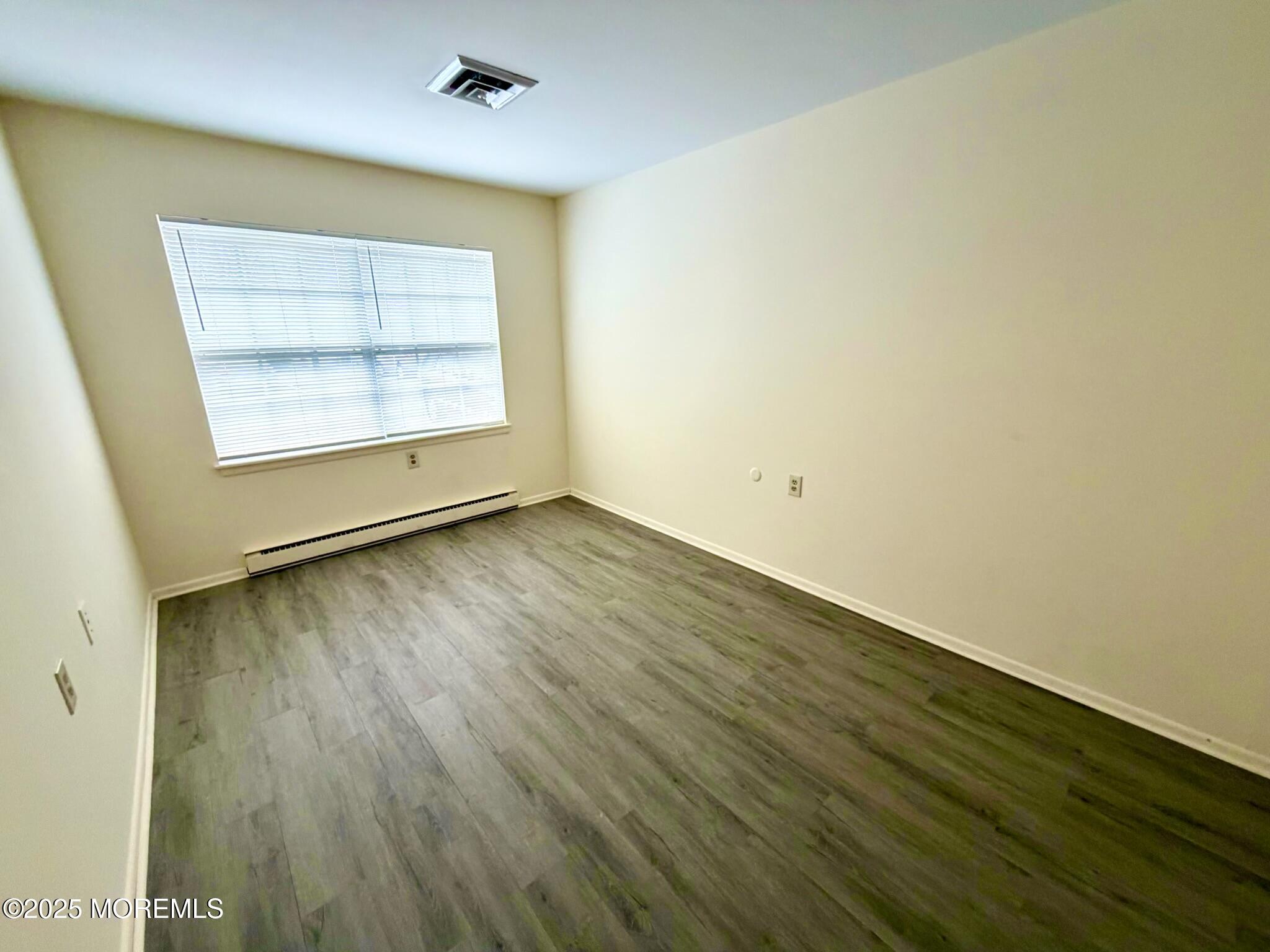 842B Inverness Court, Lakewood, NJ, 08701 image 14