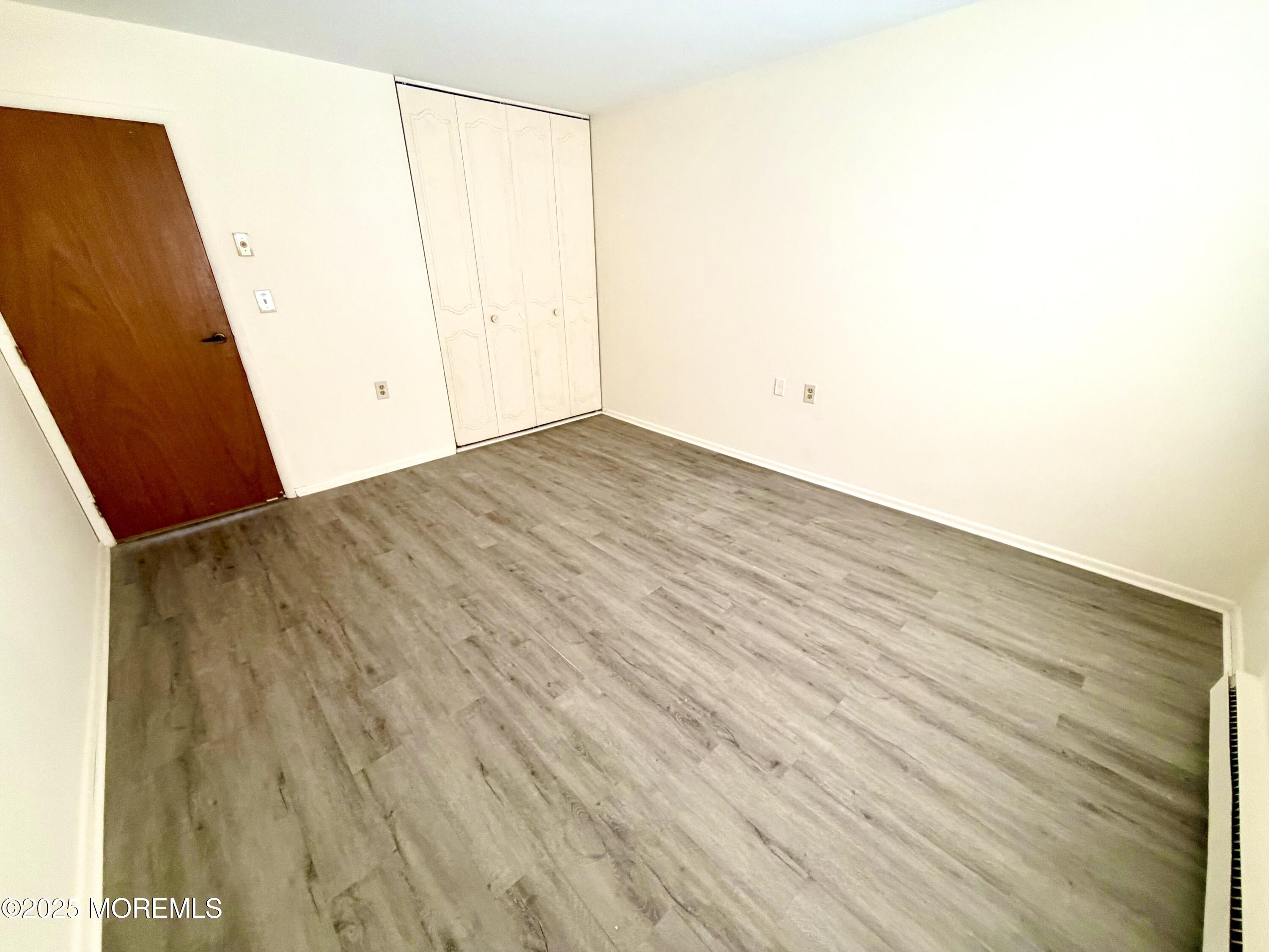 842B Inverness Court, Lakewood, NJ, 08701 image 11