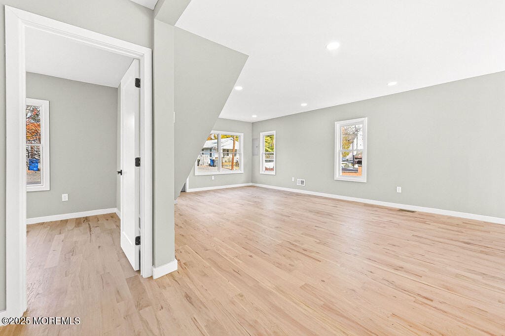 940 Grove Avenue, South Amboy, NJ, 08879 image 9