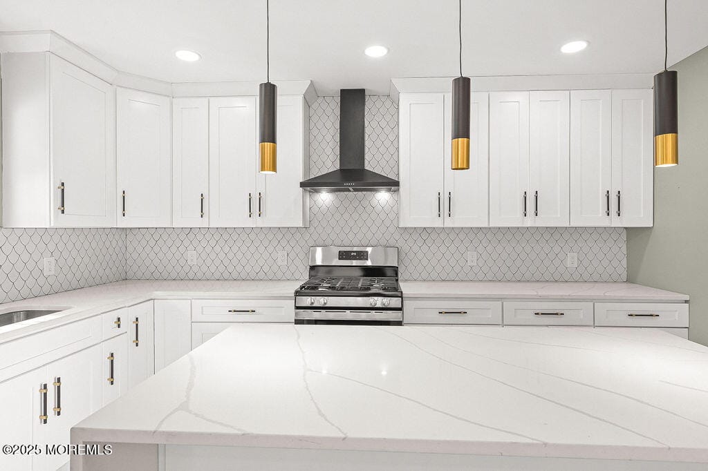 940 Grove Avenue, South Amboy, NJ, 08879 image 12