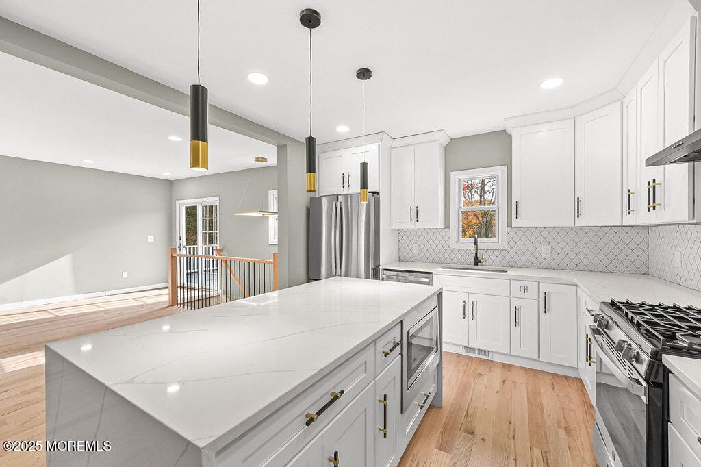 940 Grove Avenue, South Amboy, NJ, 08879 image 14