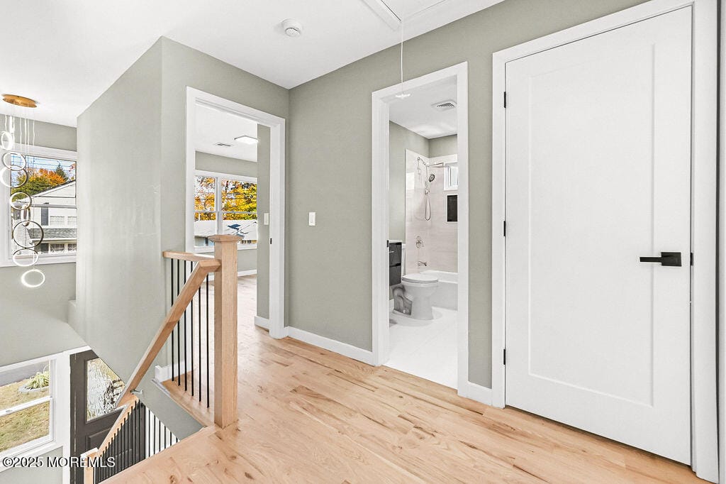 940 Grove Avenue, South Amboy, NJ, 08879 image 20