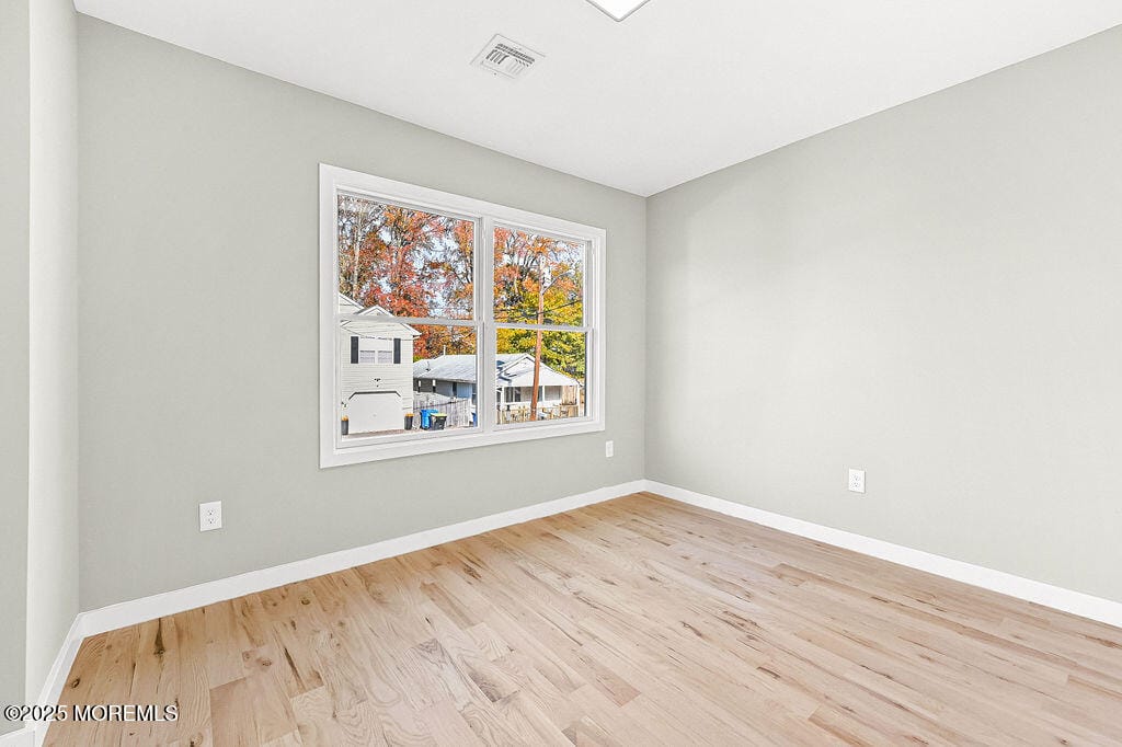 940 Grove Avenue, South Amboy, NJ, 08879 image 21