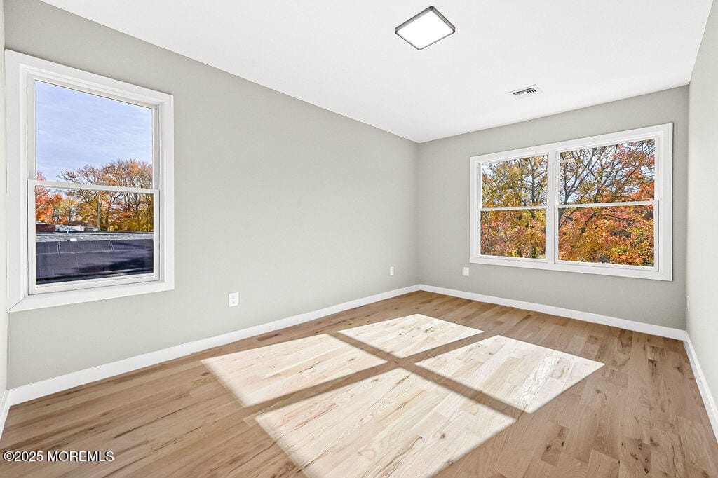 940 Grove Avenue, South Amboy, NJ, 08879 image 23