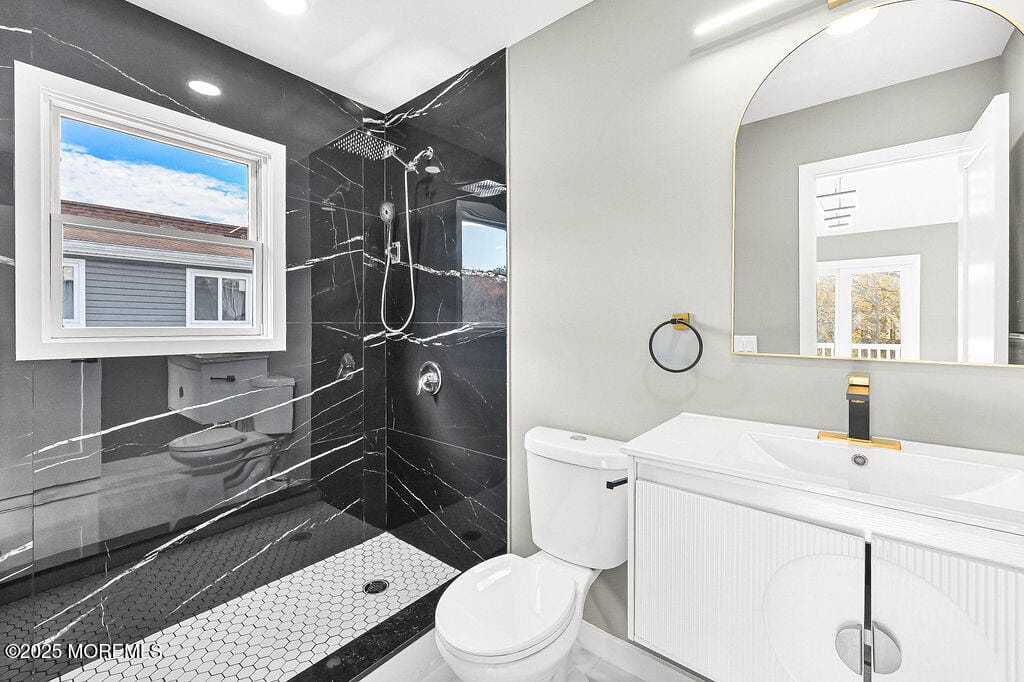 940 Grove Avenue, South Amboy, NJ, 08879 image 31