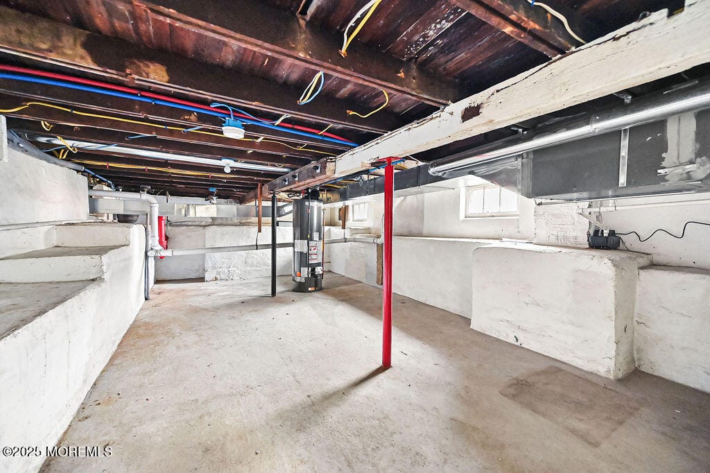 940 Grove Avenue, South Amboy, NJ, 08879 image 36