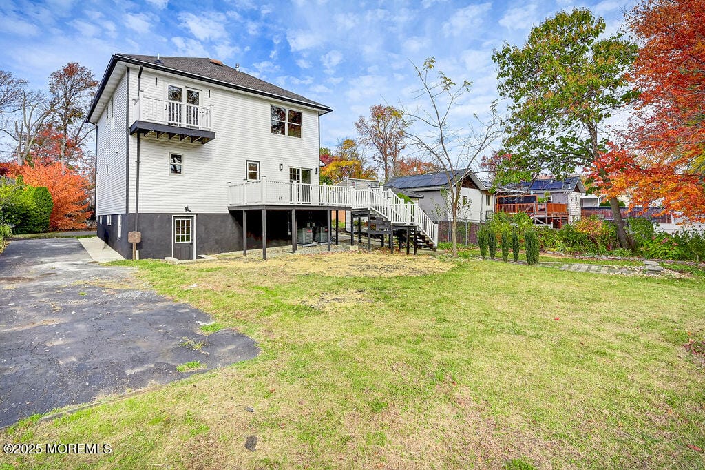 940 Grove Avenue, South Amboy, NJ, 08879 image 39