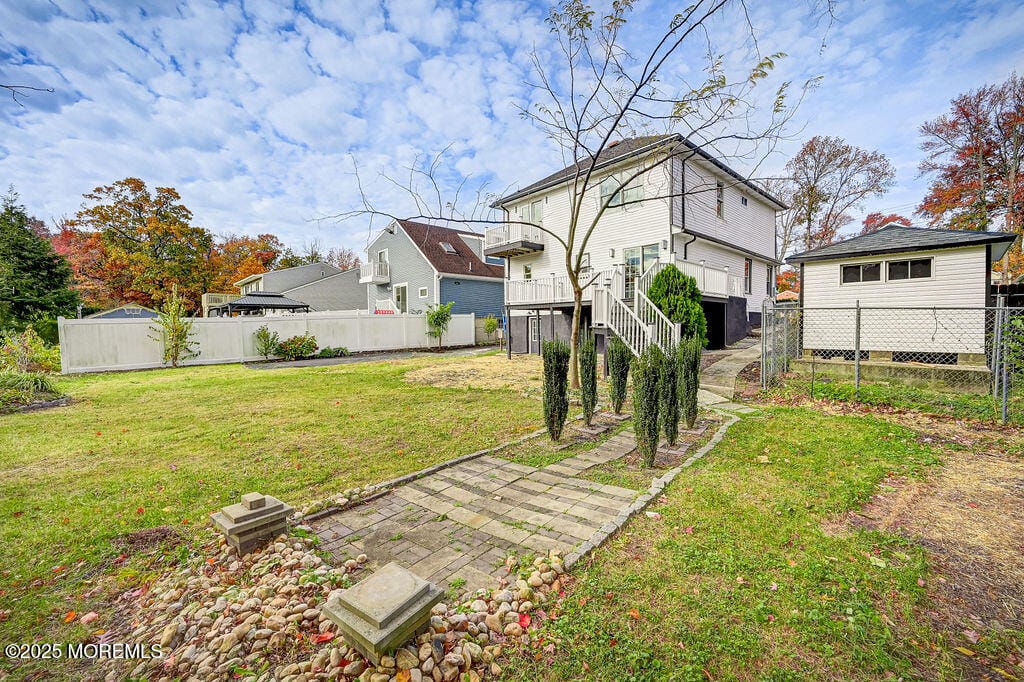 940 Grove Avenue, South Amboy, NJ, 08879 image 43