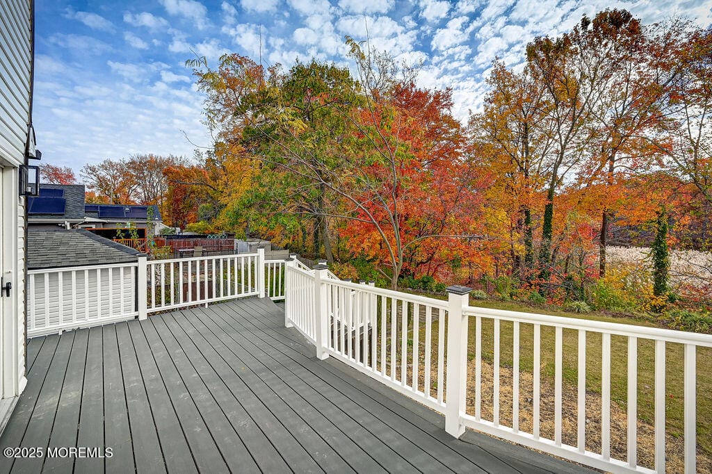 940 Grove Avenue, South Amboy, NJ, 08879 image 48