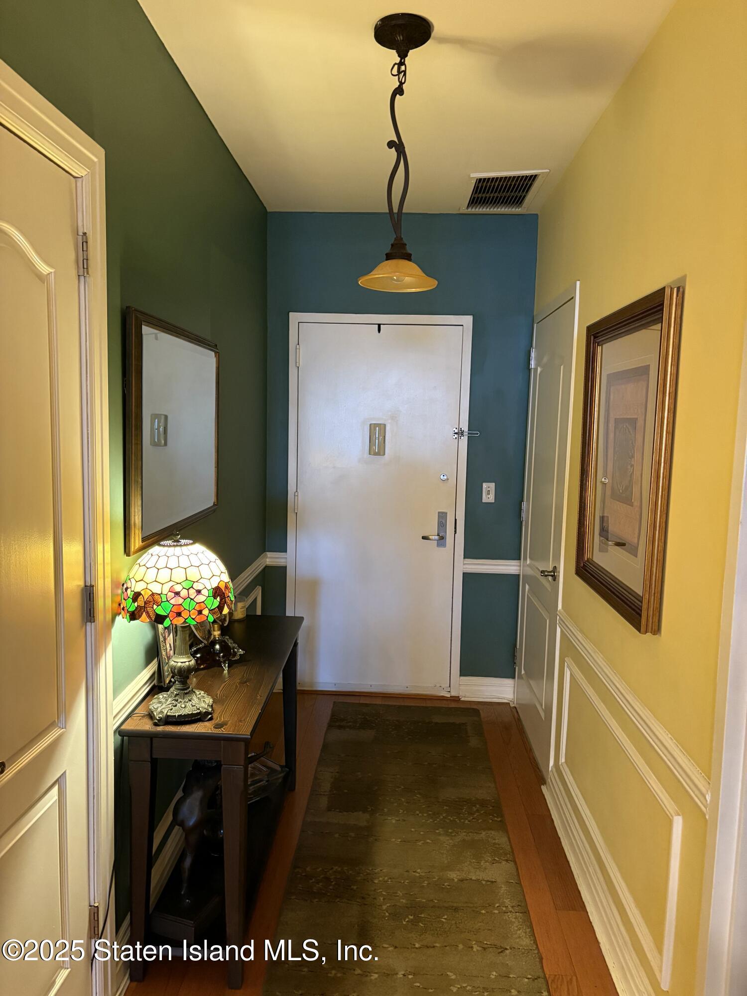 80 Bay Street Landing 4l Image 2