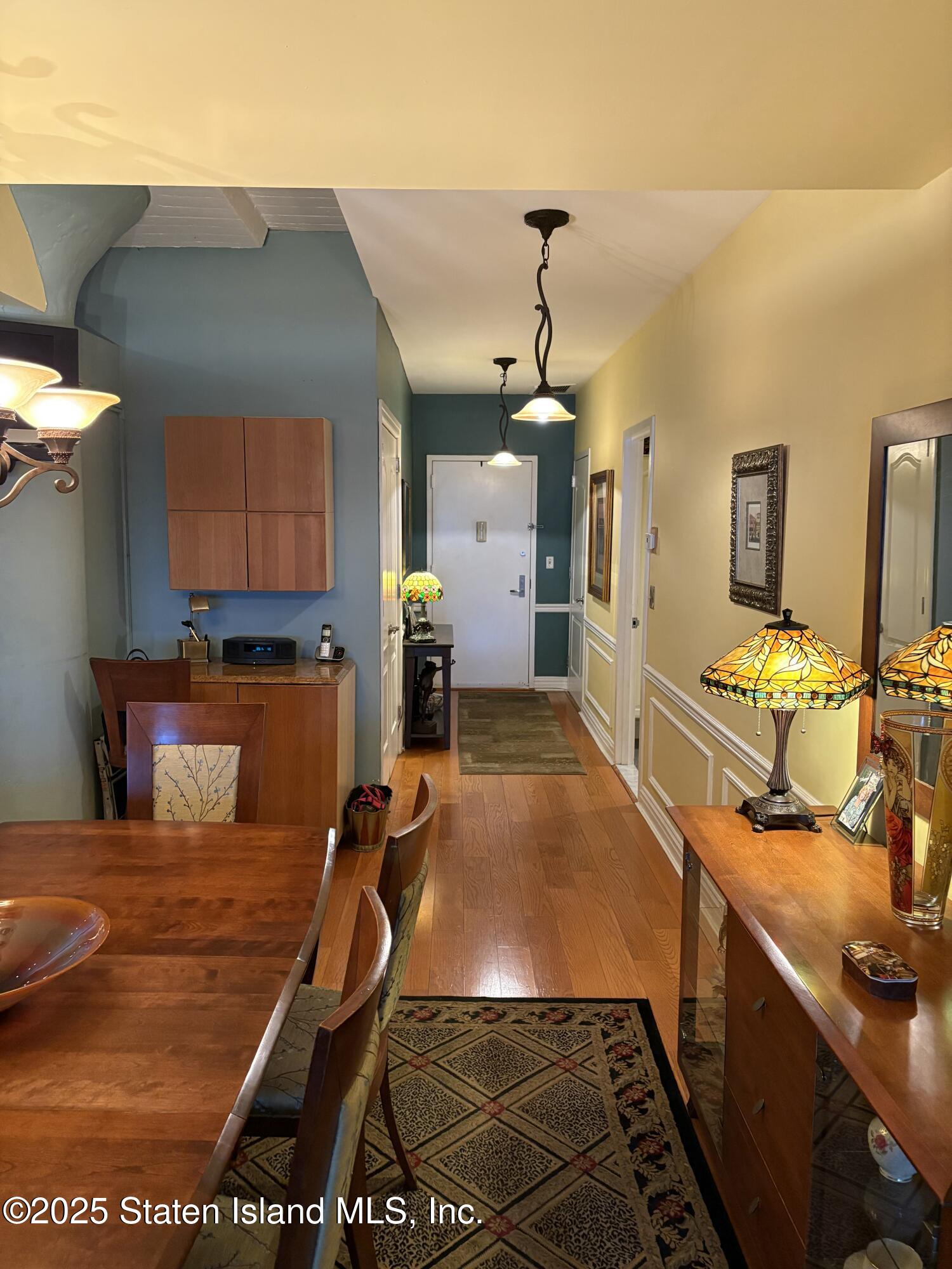 80 Bay Street Landing 4l Image 3