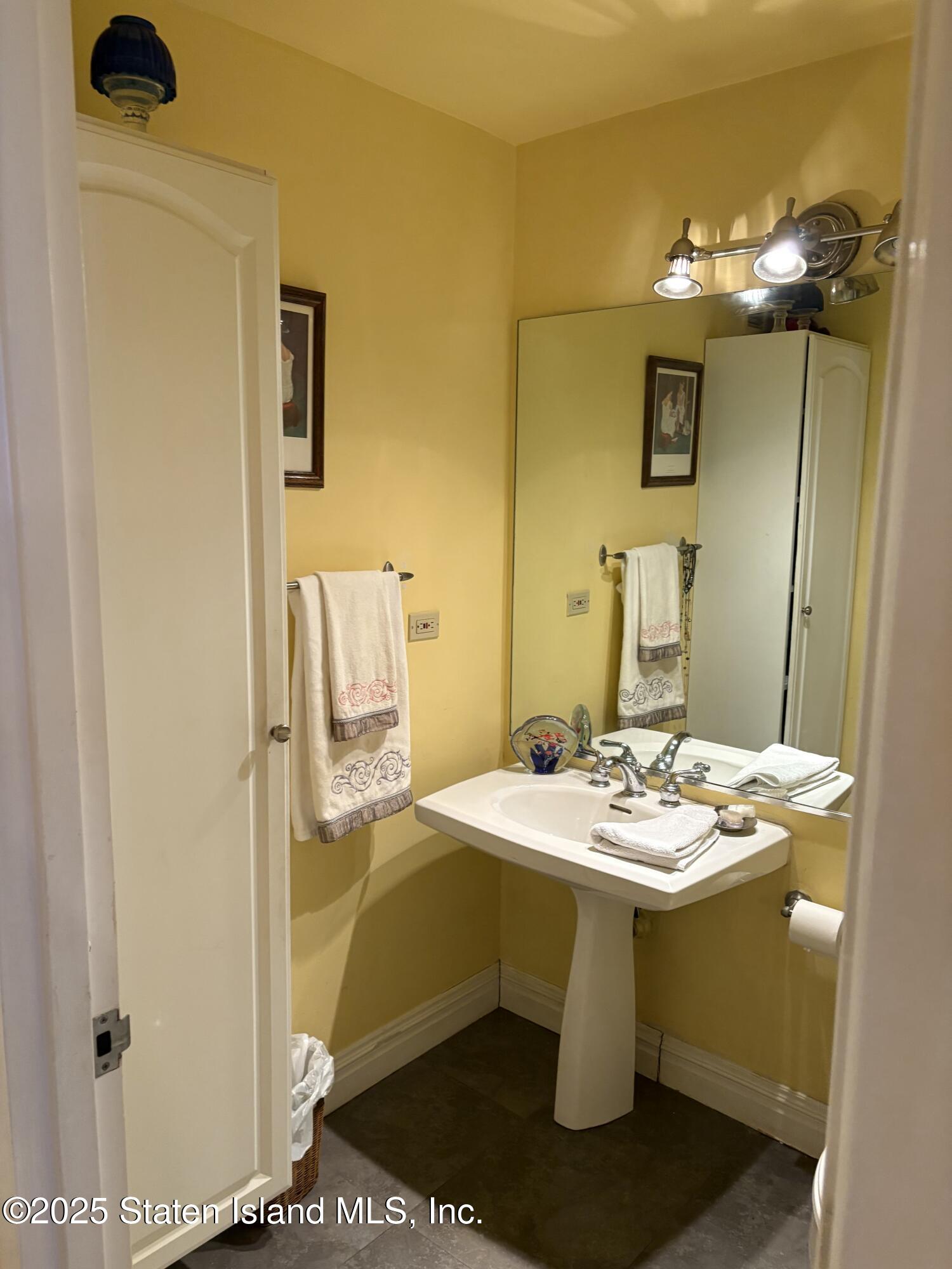 80 Bay Street Landing 4l Image 4