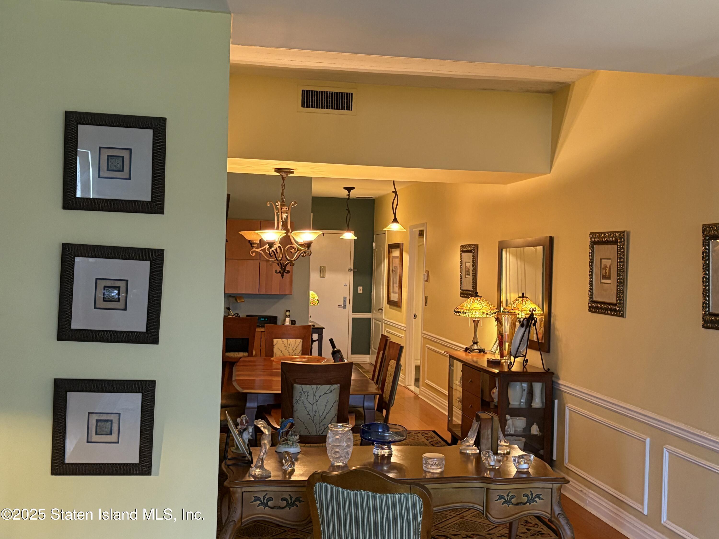 80 Bay Street Landing 4l Image 5