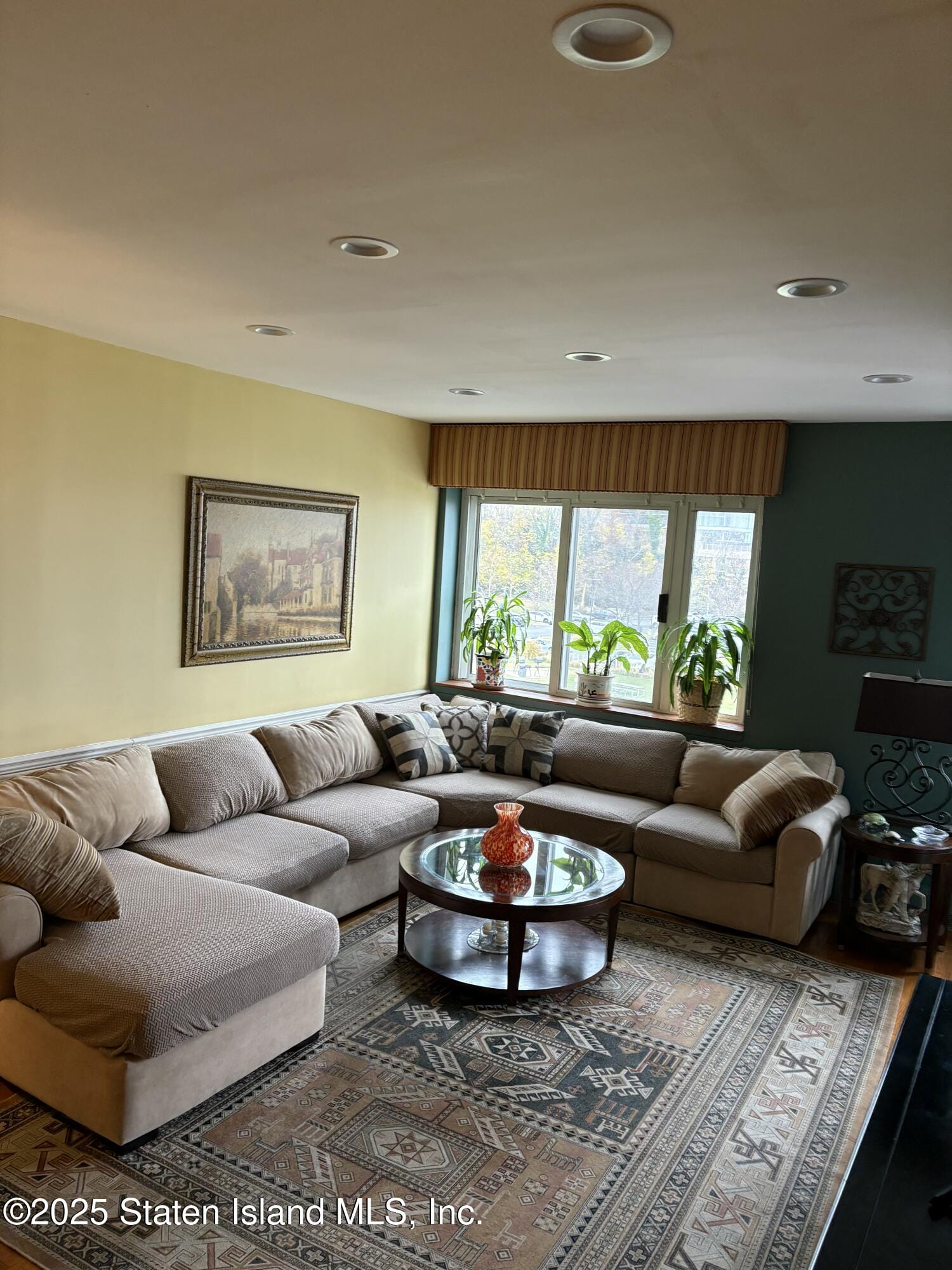 80 Bay Street Landing 4l, Staten Island, NY, 10301 image 6