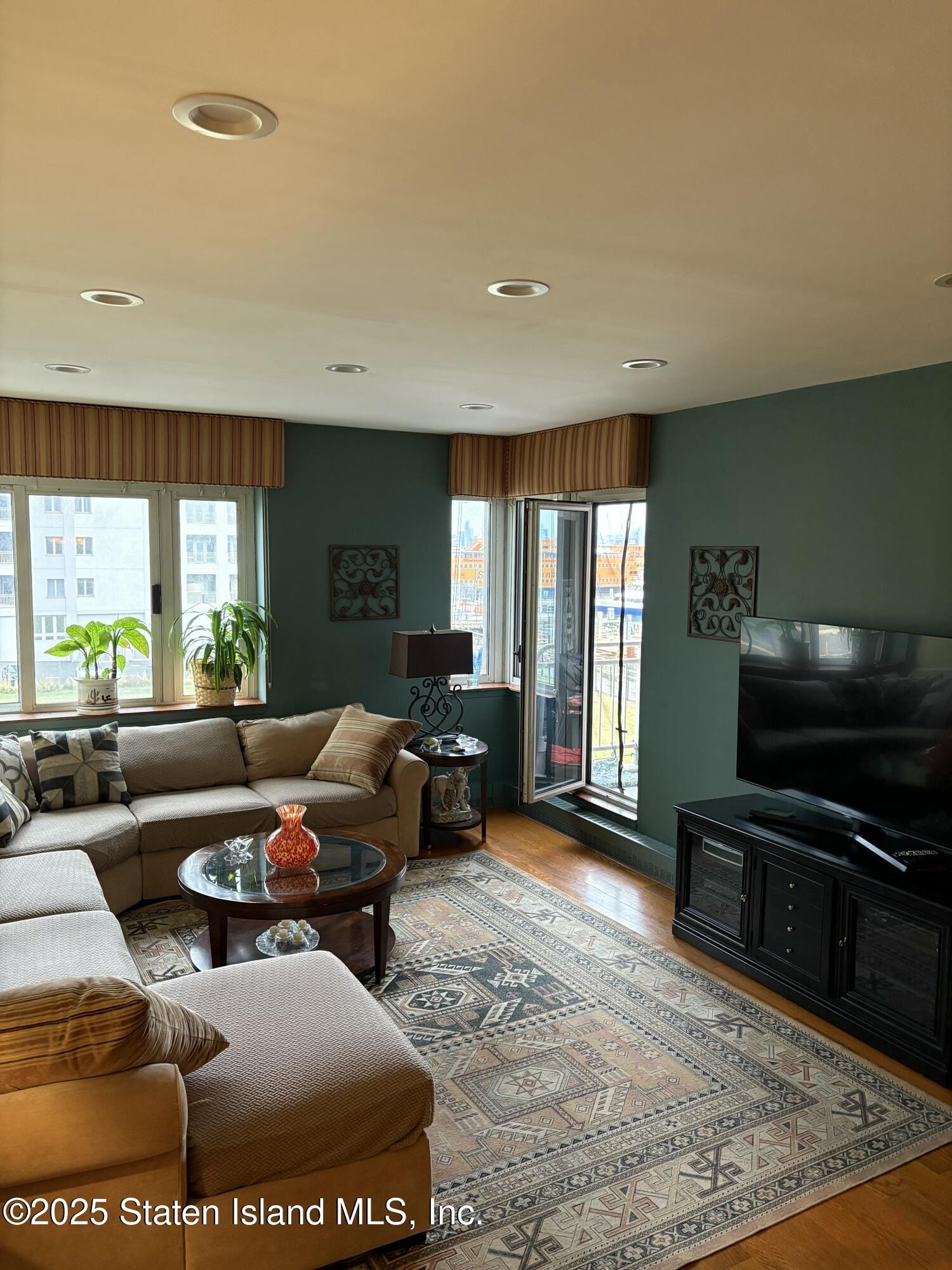 80 Bay Street Landing 4l, Staten Island, NY, 10301 image 7