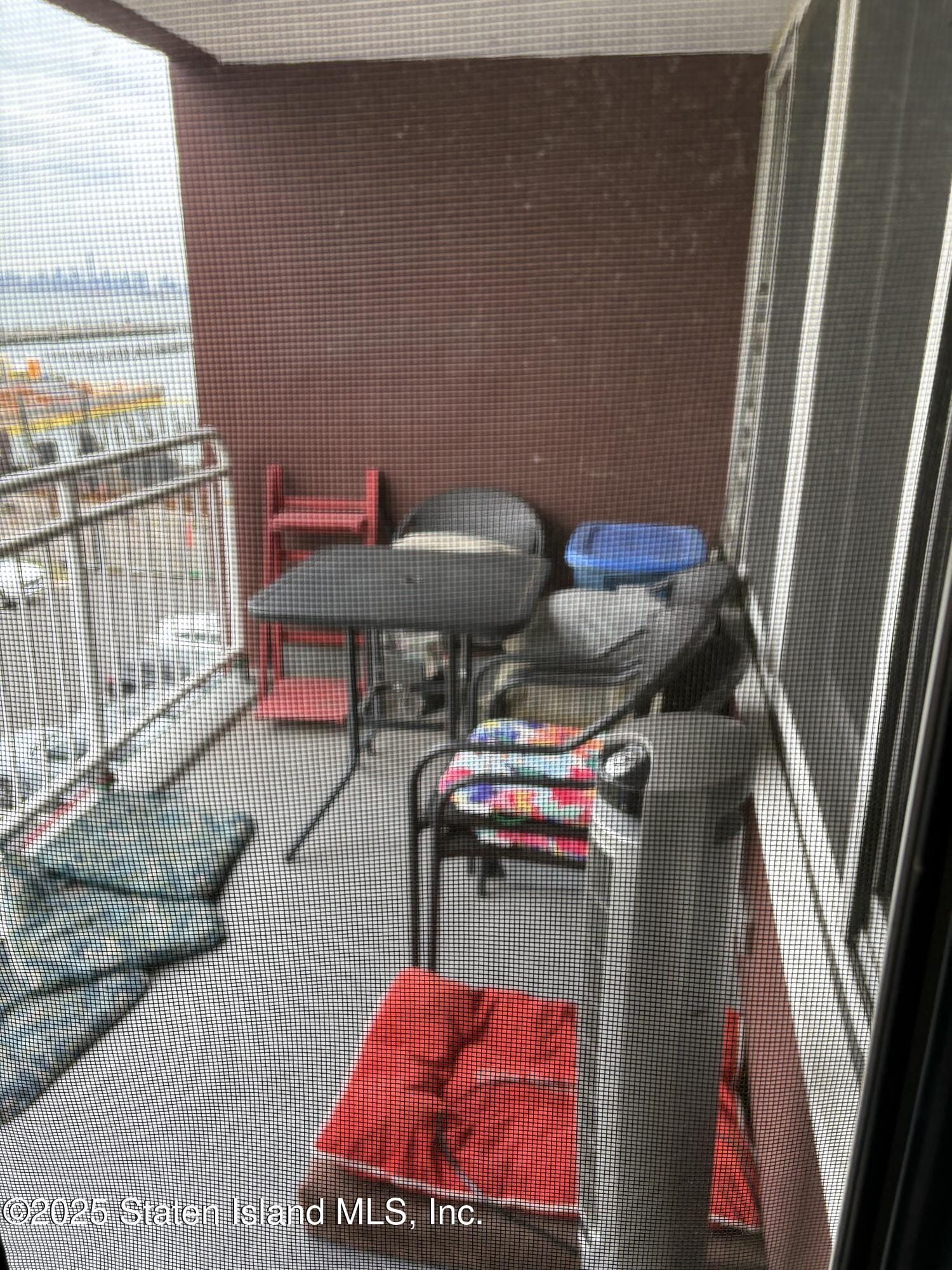 80 Bay Street Landing 4l, Staten Island, NY, 10301 image 8